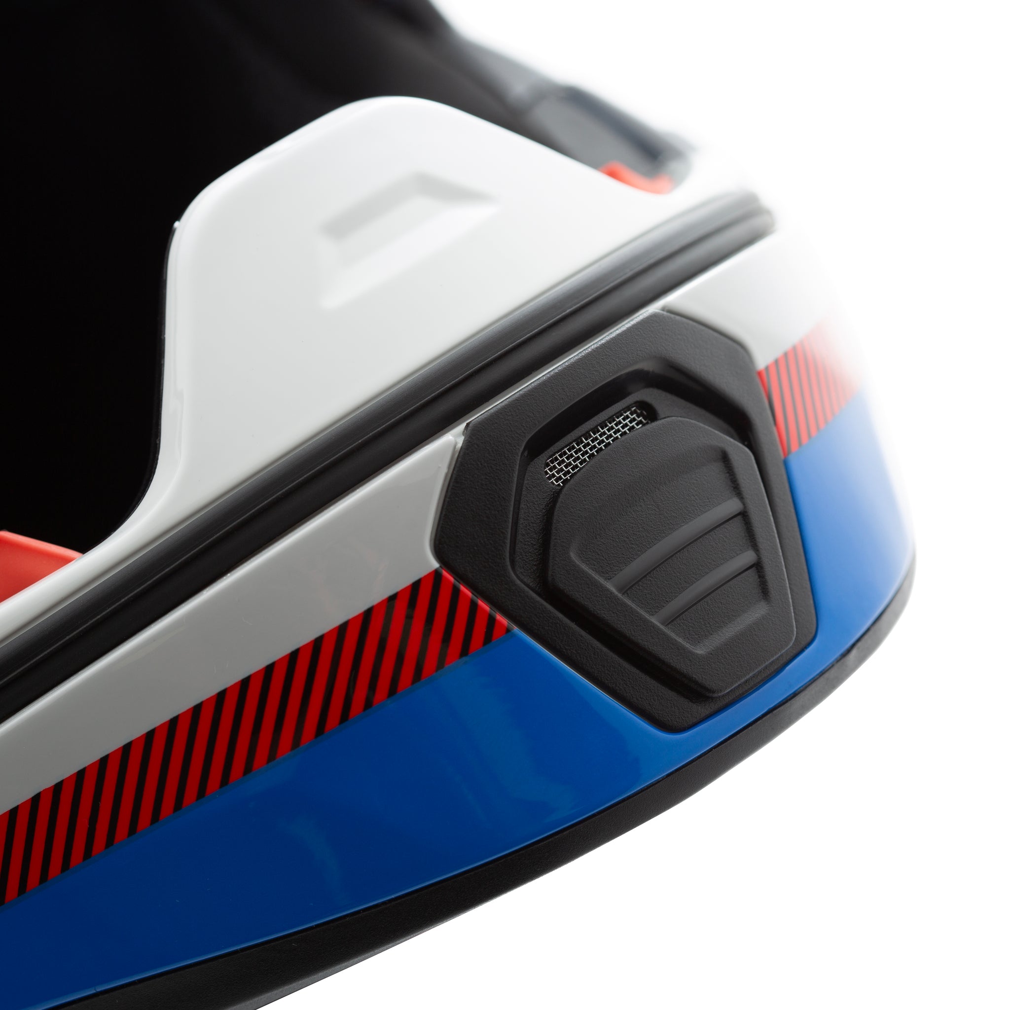 Casco HYPERLINK