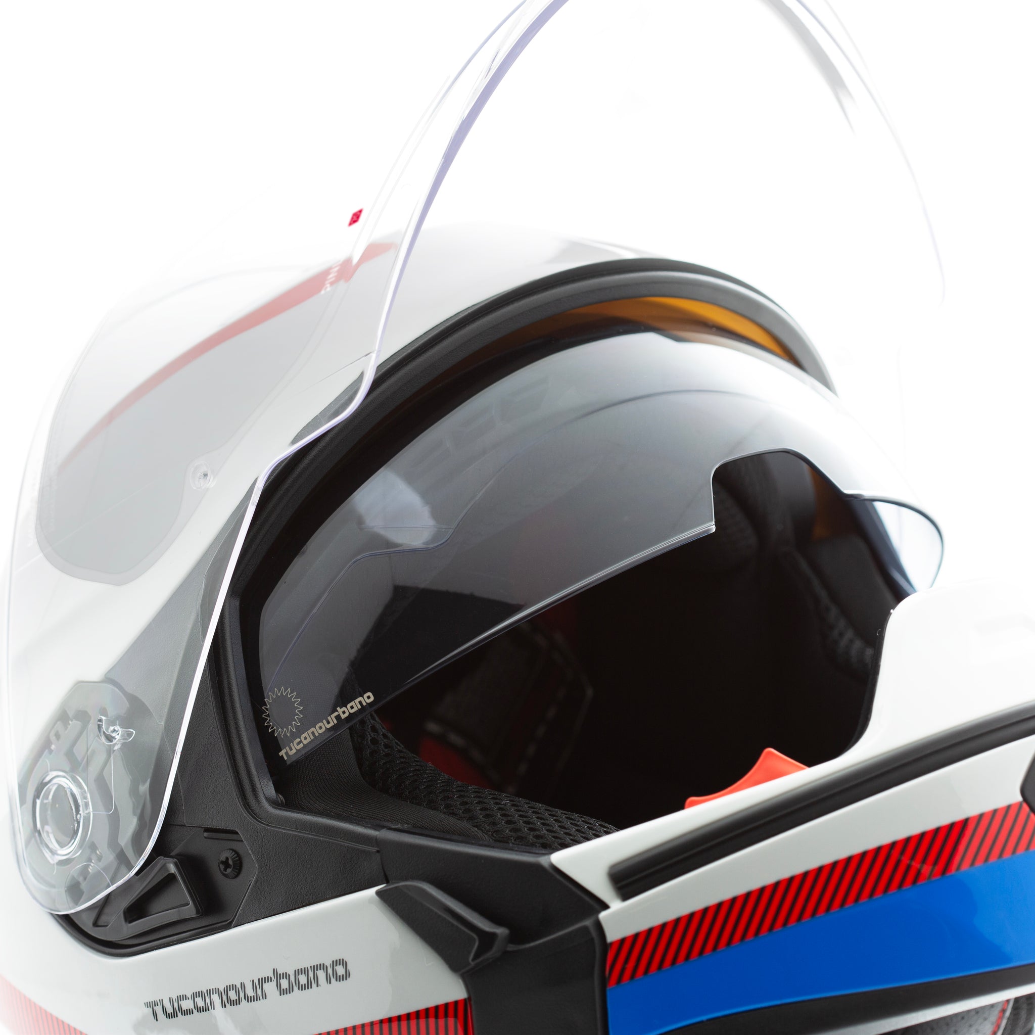Casco HYPERLINK