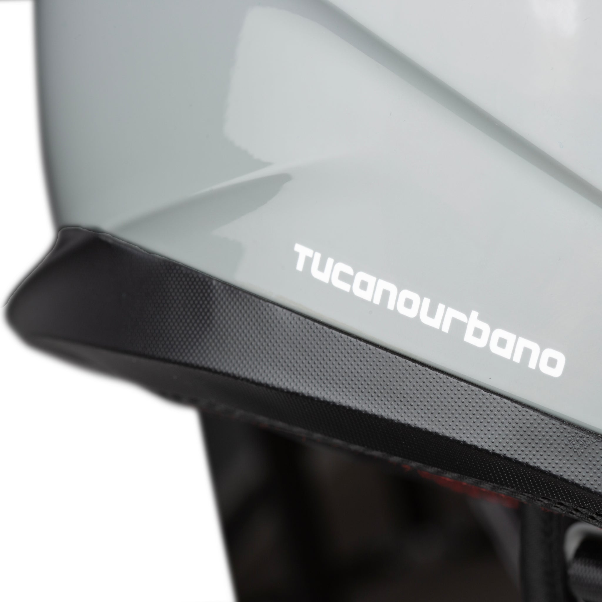 Casco MAXIJET