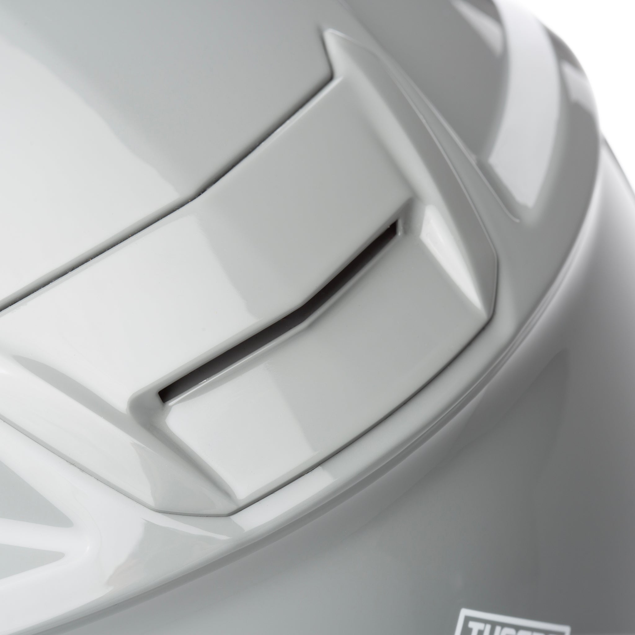 Casco MAXIJET