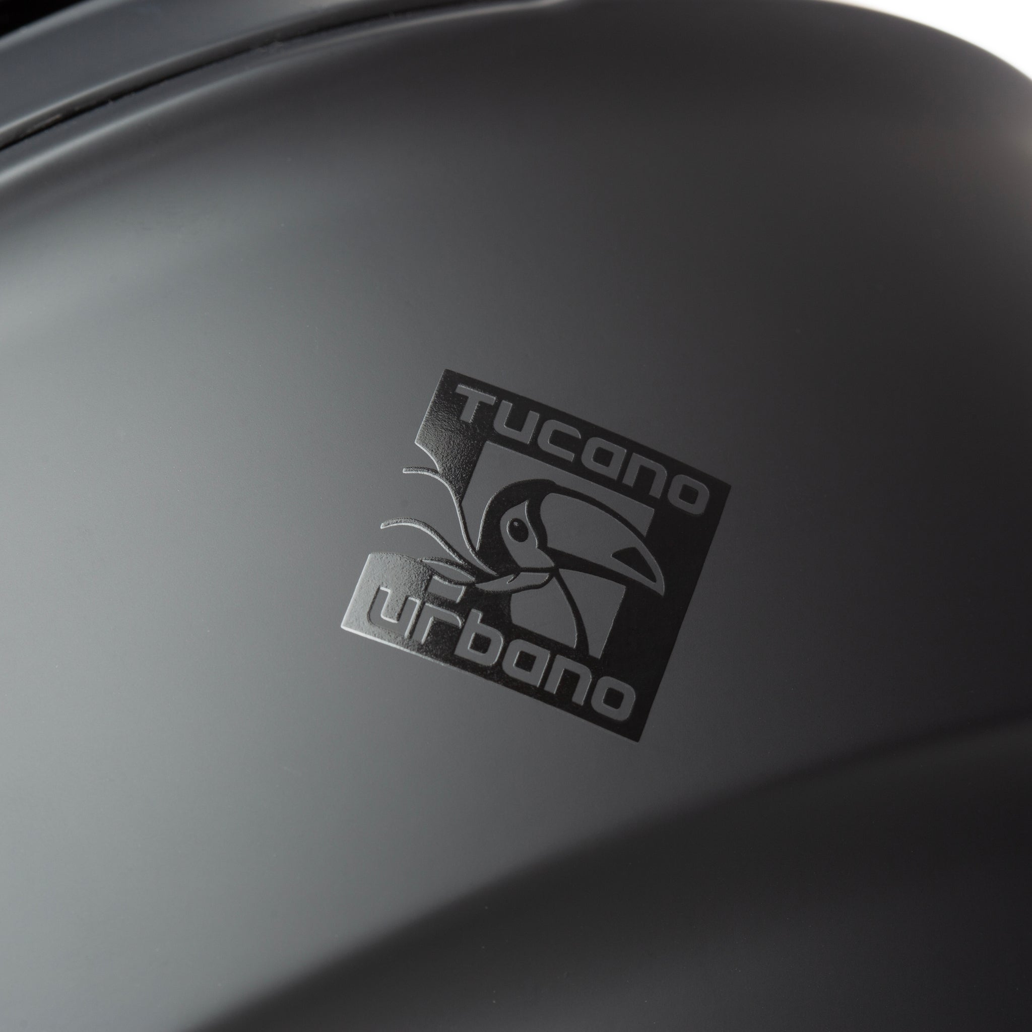 Casco MAXIJET