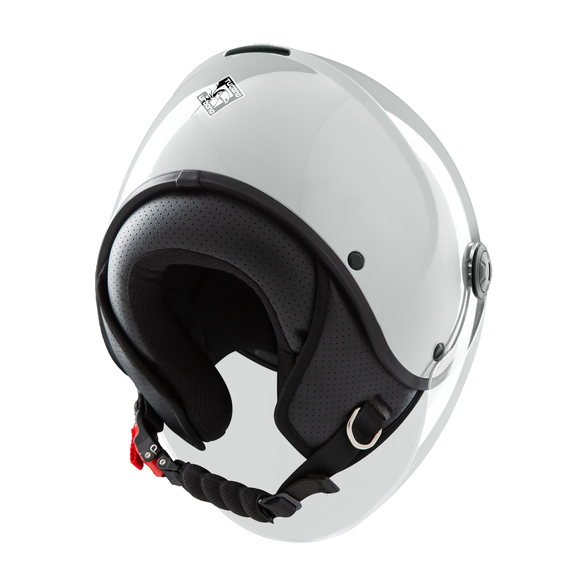 Helm EL'KID