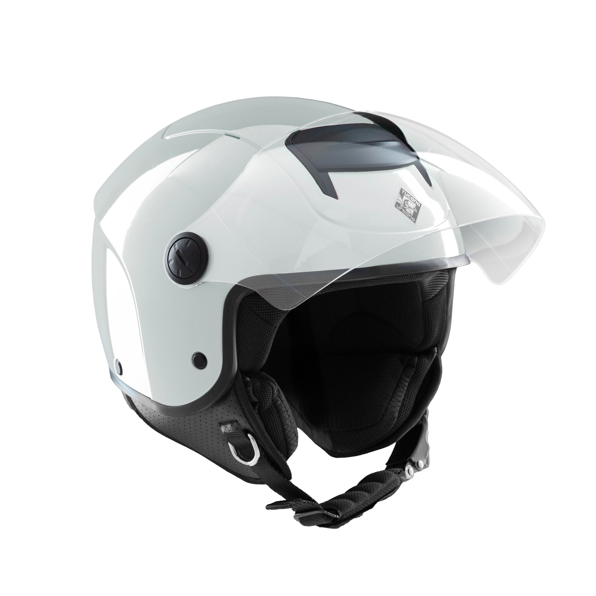 Helm EL'KID