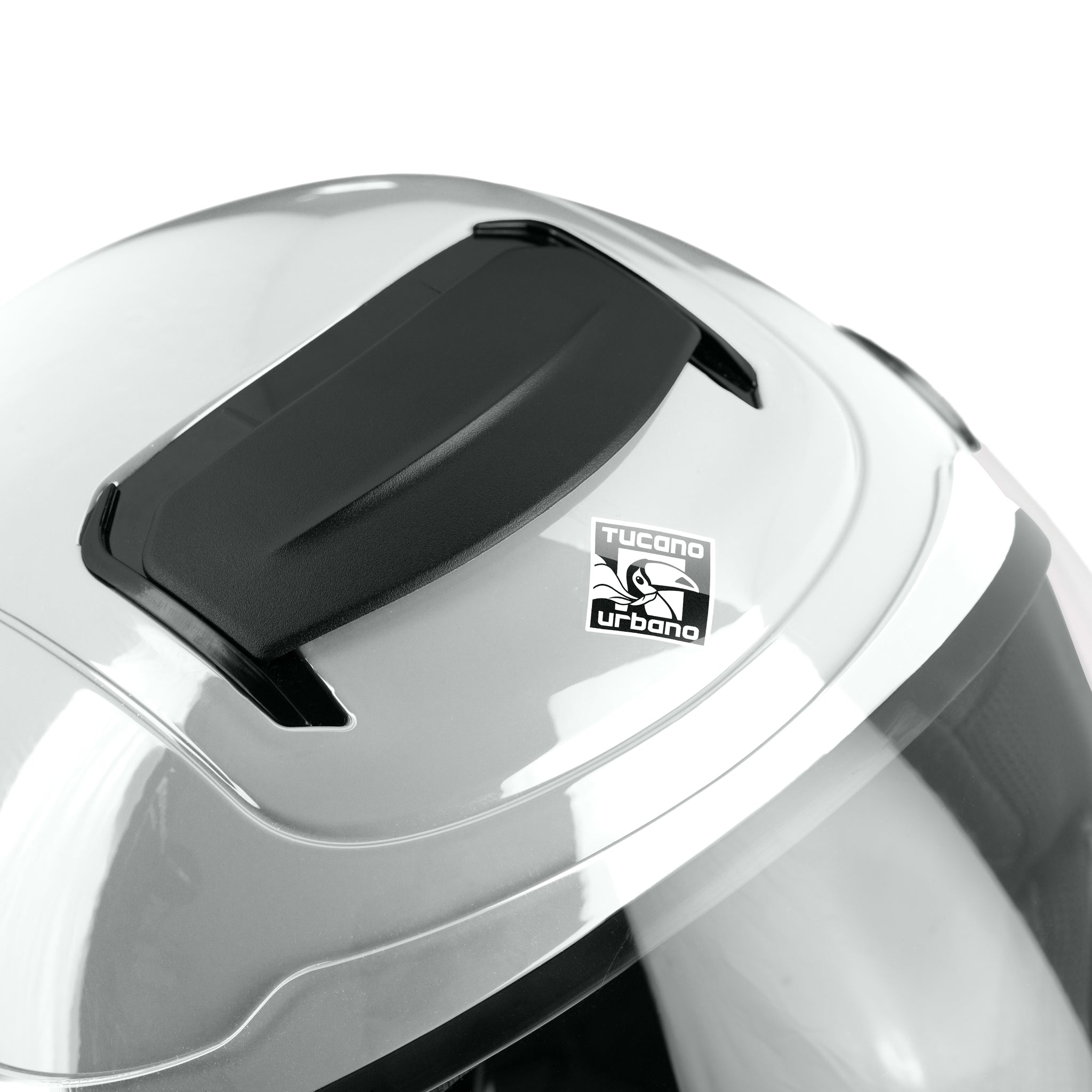 Helm EL'KID