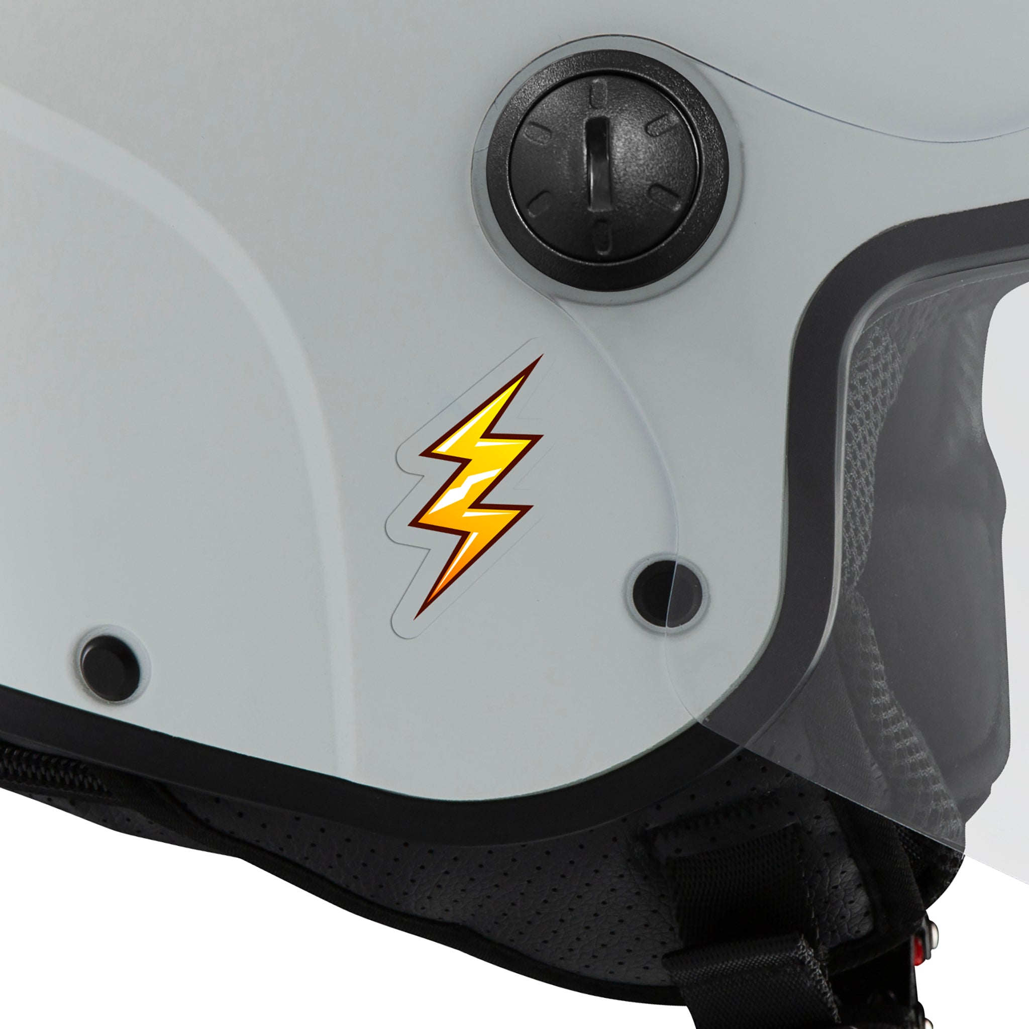 Helm EL'KID