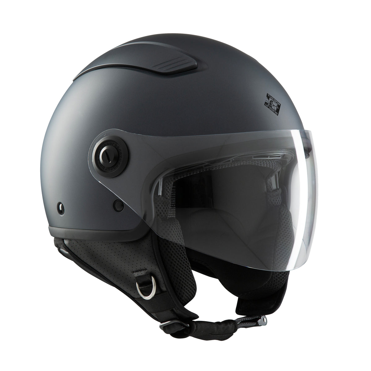 EL'FAN Helmet