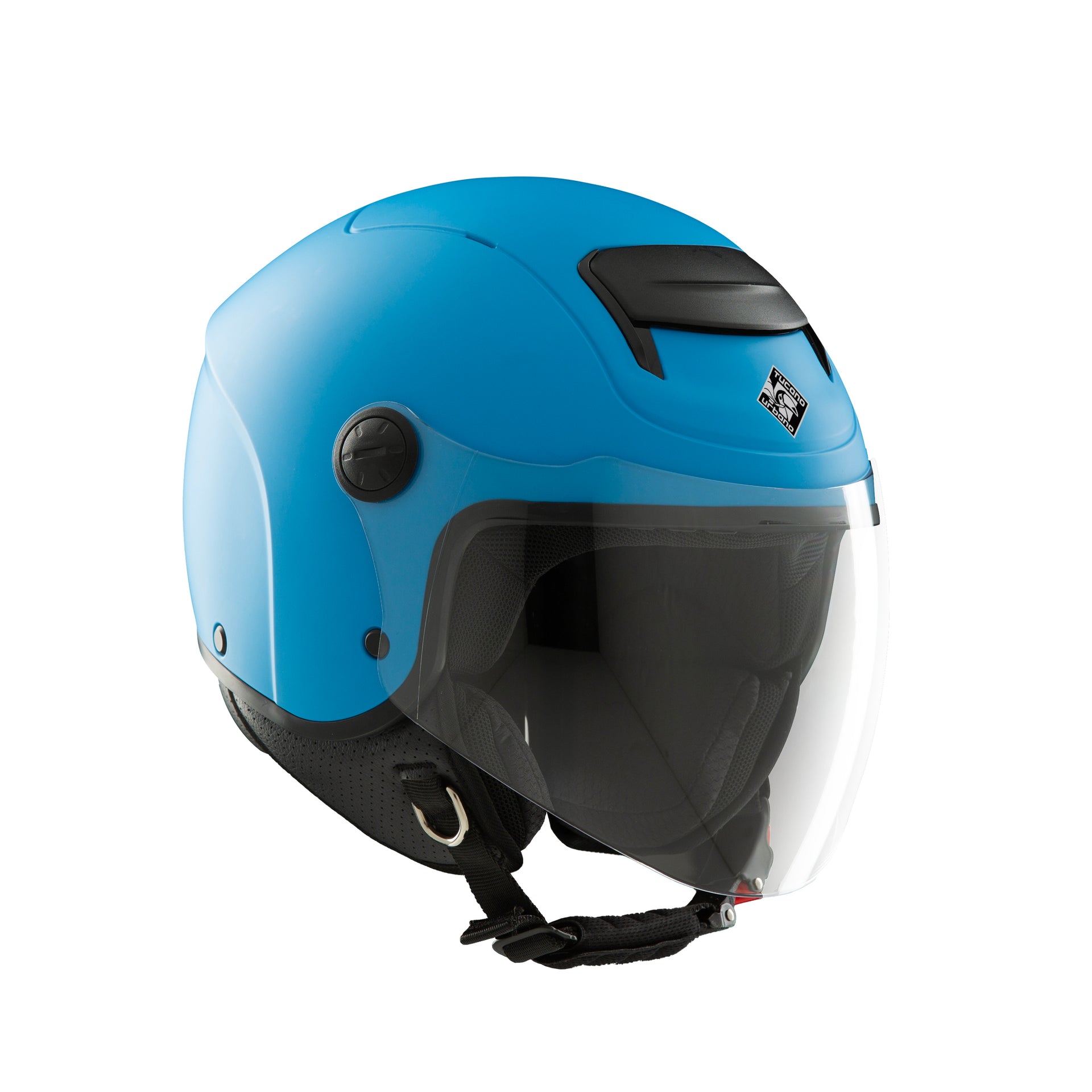 baby motorcycle helmet for Fur BXW Every helmet comes with a pack of removable Children Helmet Baby Blue Motorcycle