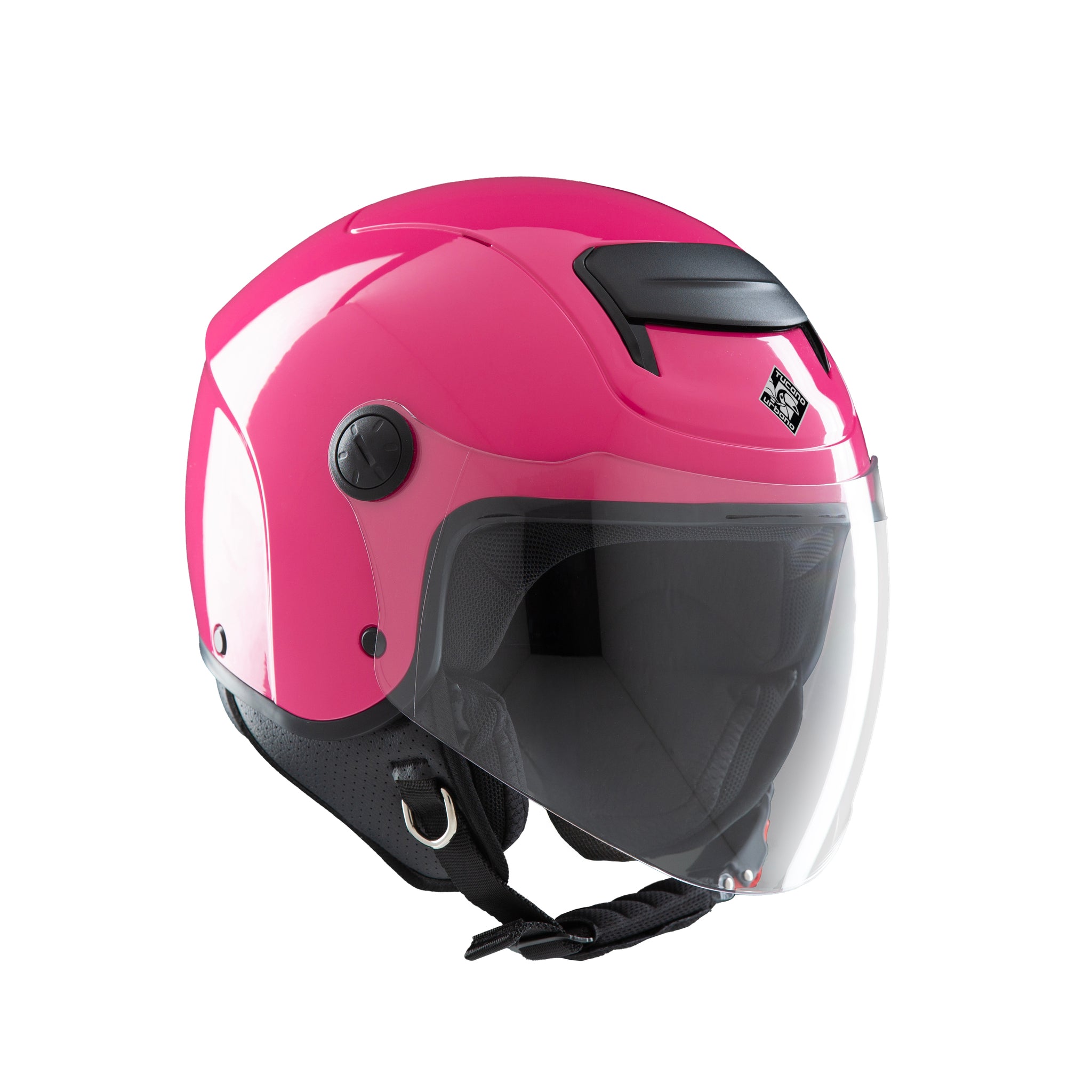 Casco EL'KID