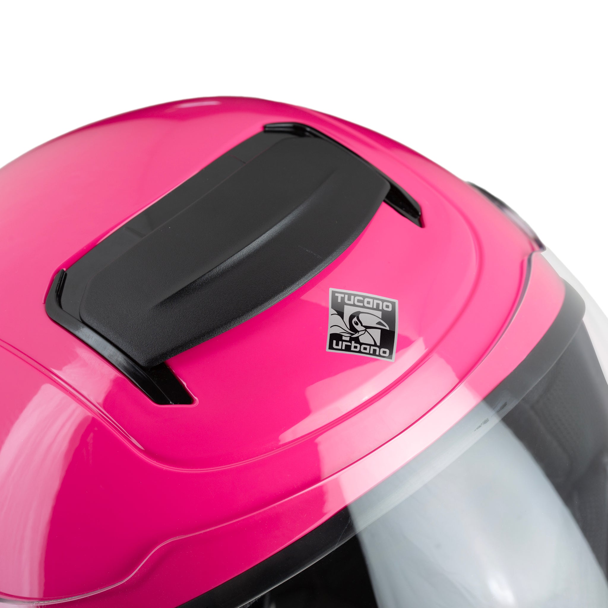 Casco EL'KID