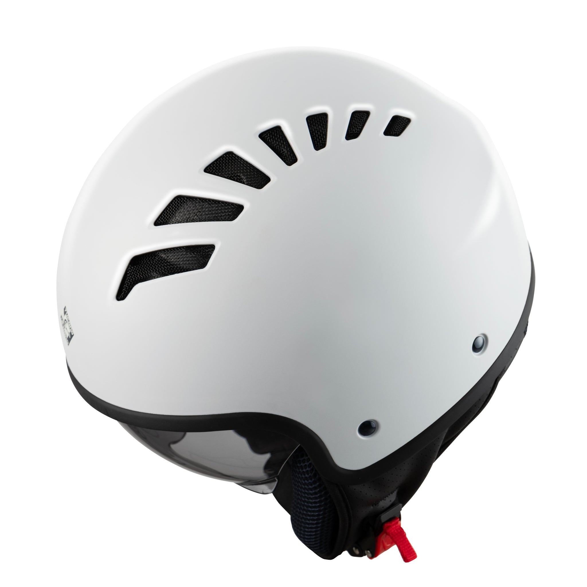 Casco EL'FRESH 6.0