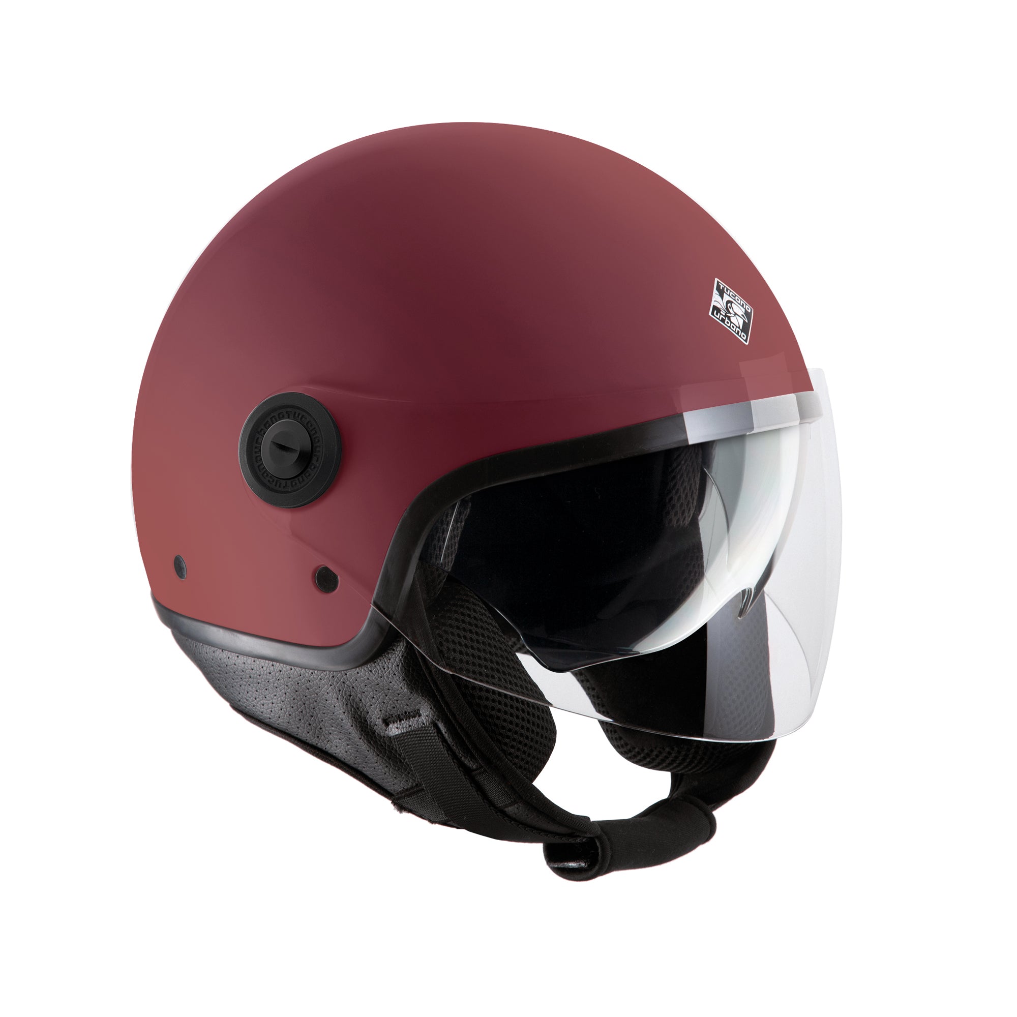 Casco EL'METTIN 6.0