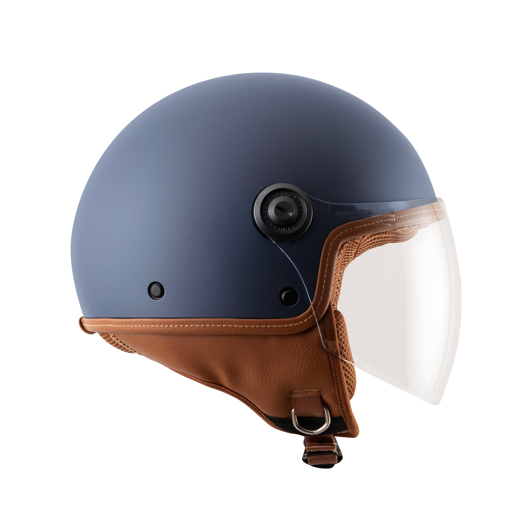 Casco EL'JETTIN 6.0