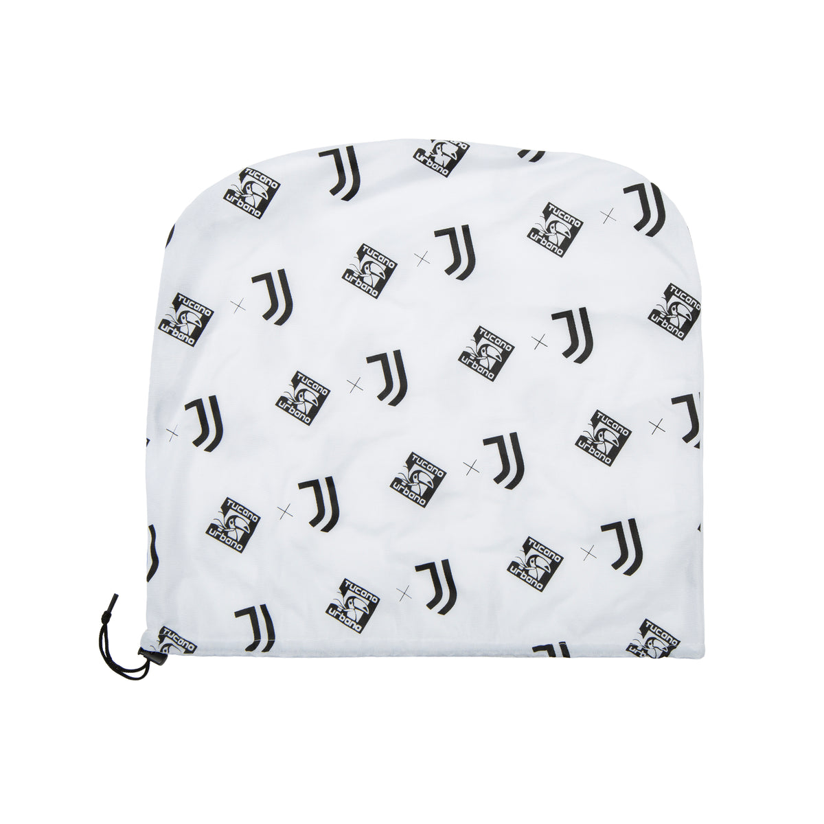 Casco EL'JETTIN JUVENTUS