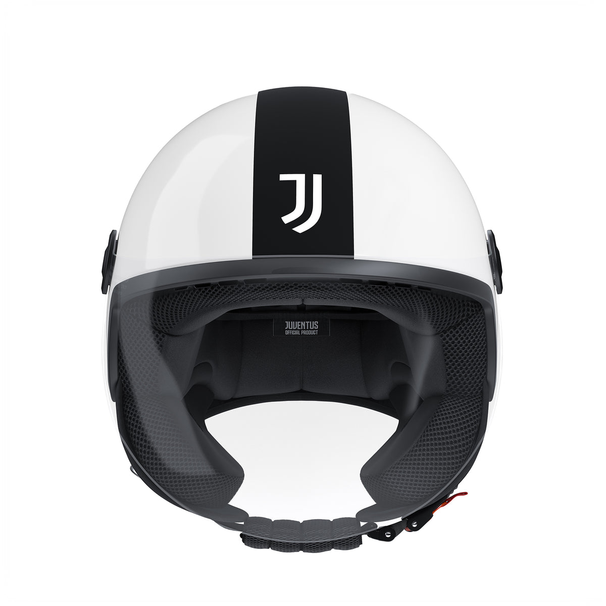 Casco EL'JETTIN JUVENTUS