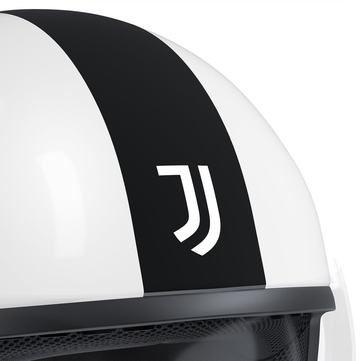 Casco EL'JETTIN JUVENTUS
