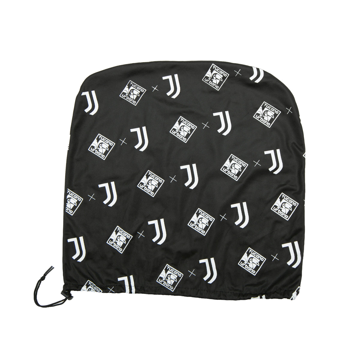 Casco EL'JETTIN JUVENTUS