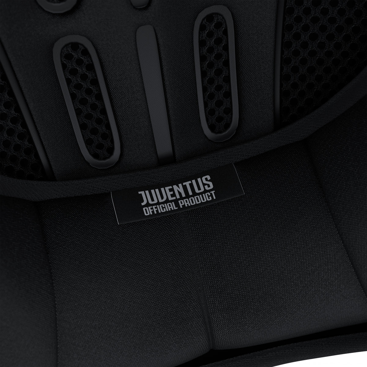 Casco EL'JETTIN JUVENTUS