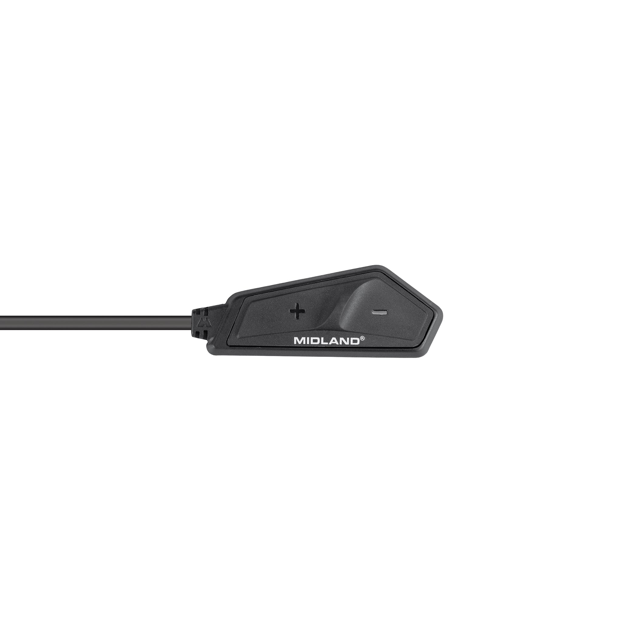 Dispositivo auricolare Bluetooth® 5.1 casco da moto Tucano Urbano