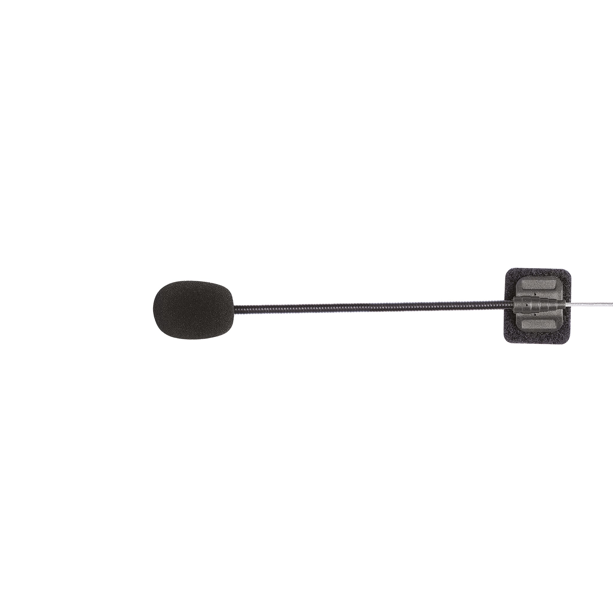Dispositivo auricolare Bluetooth® 5.1 casco da moto Tucano Urbano