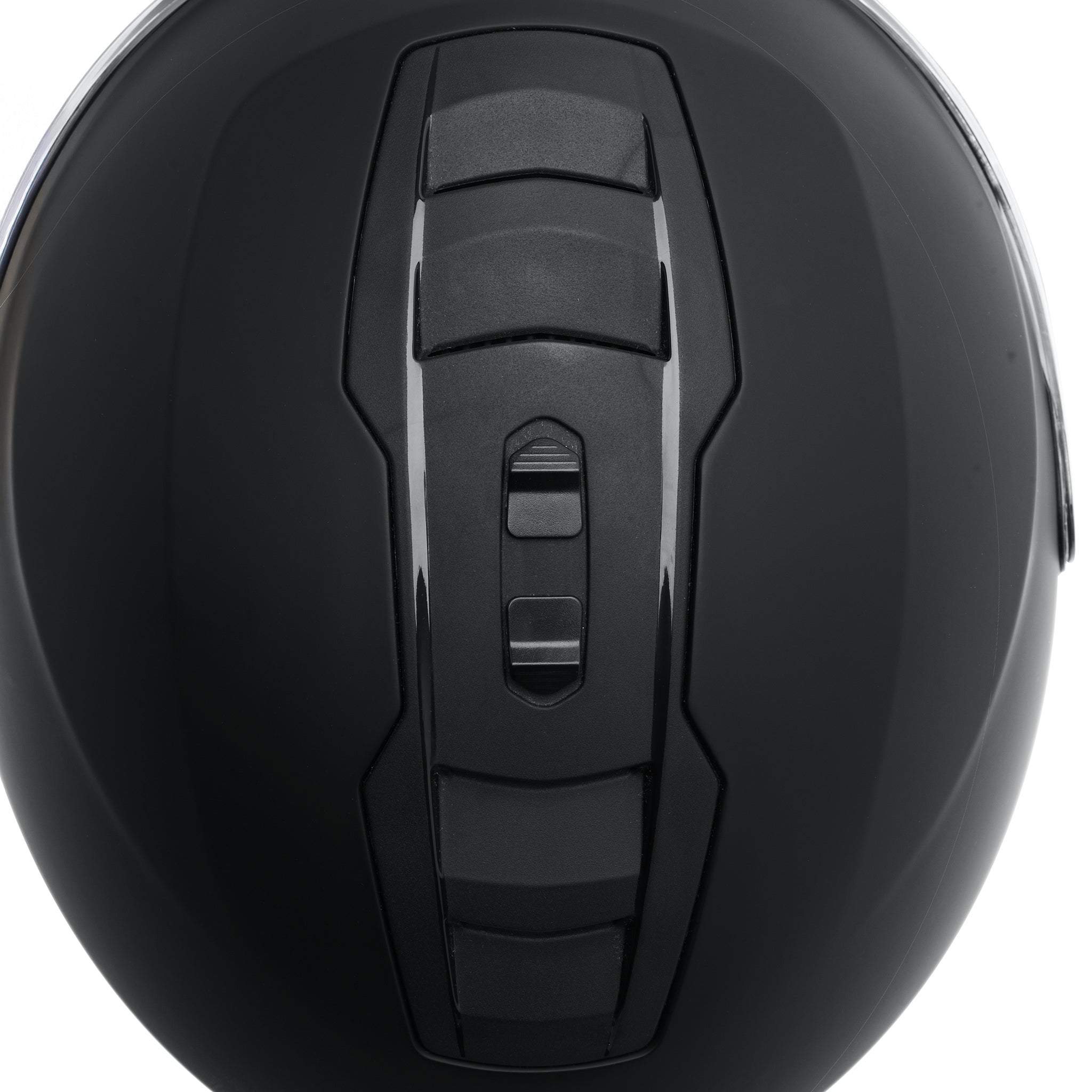 KIT 2 AIR VENTS - HYPERLINK HELMET