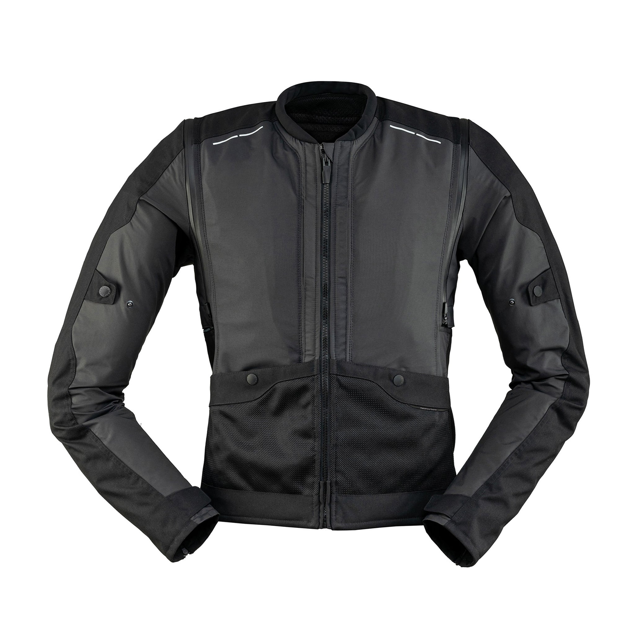 Giacca AIRSCUD™