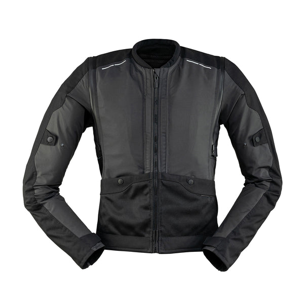AIRSCUD™ jacket