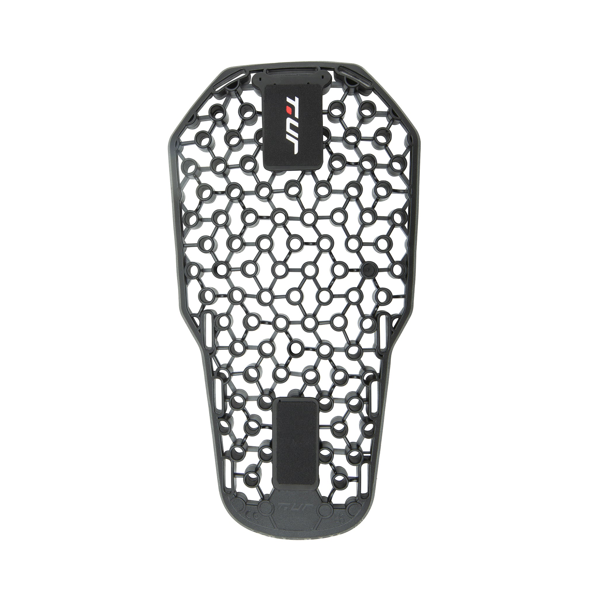 PROTEZIONE SCHIENA 3IN1 EASYFLEX-2