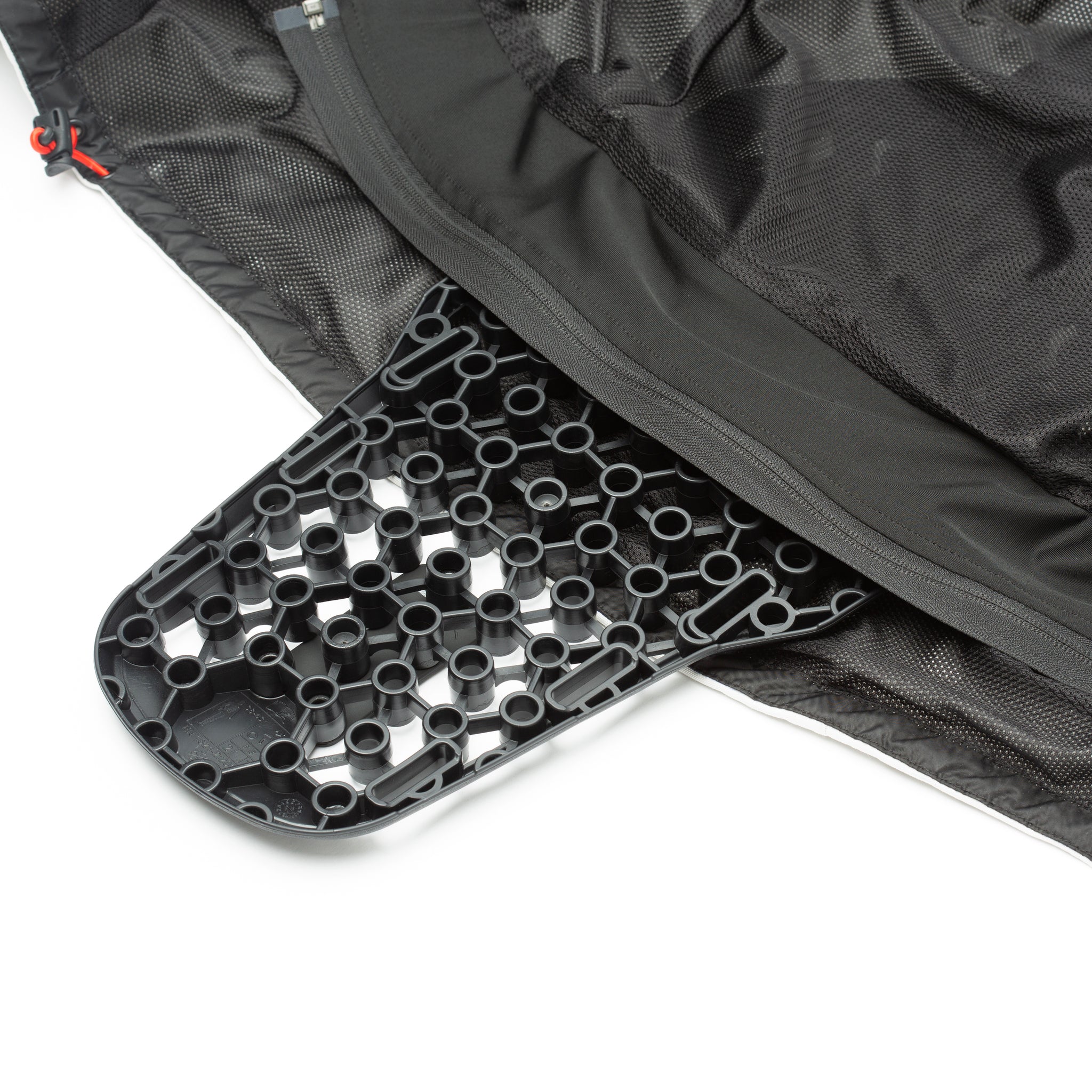 PROTEZIONE SCHIENA 3IN1 EASYFLEX-2