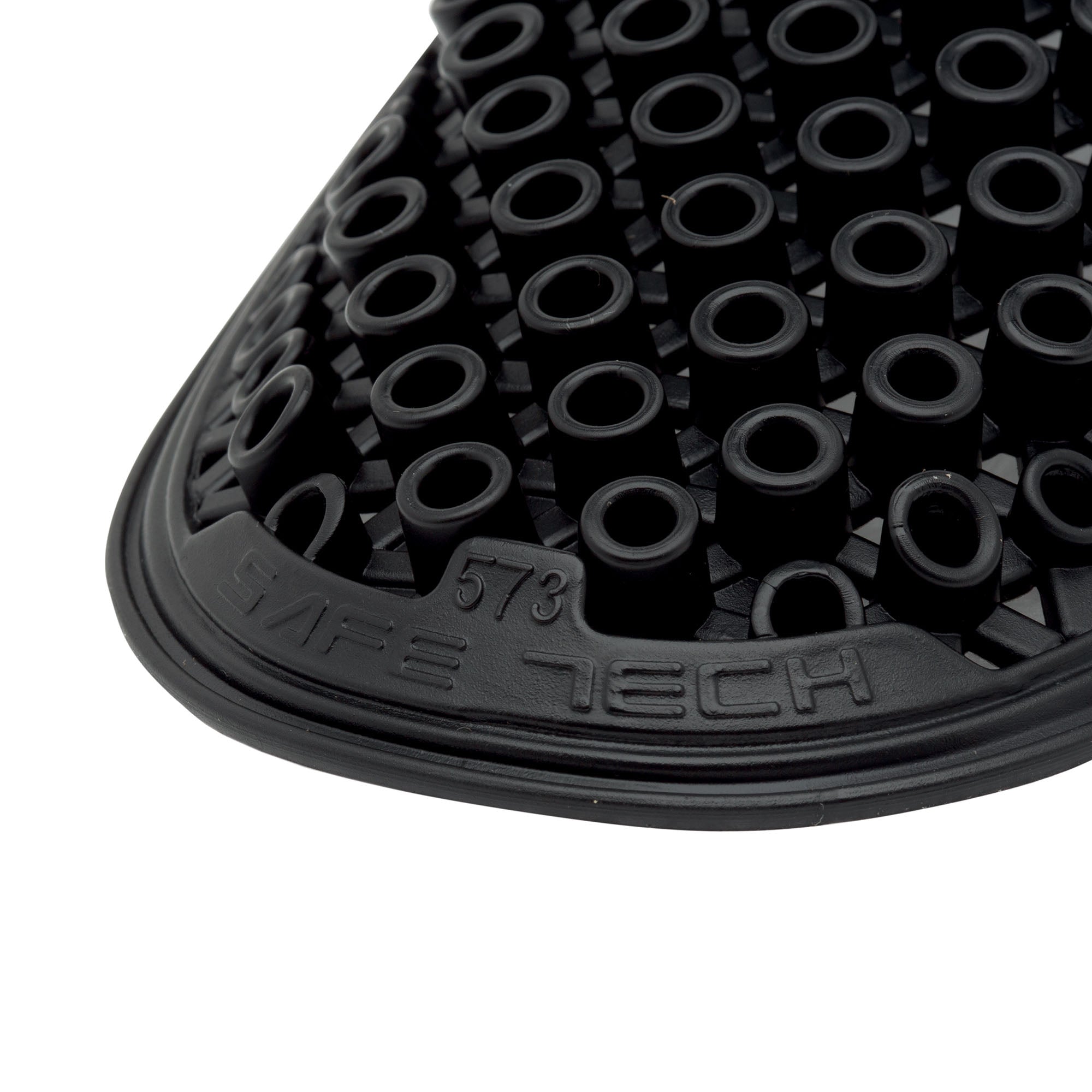 EASYFLEX-2 ELBOW-KNEE PROTECTORS