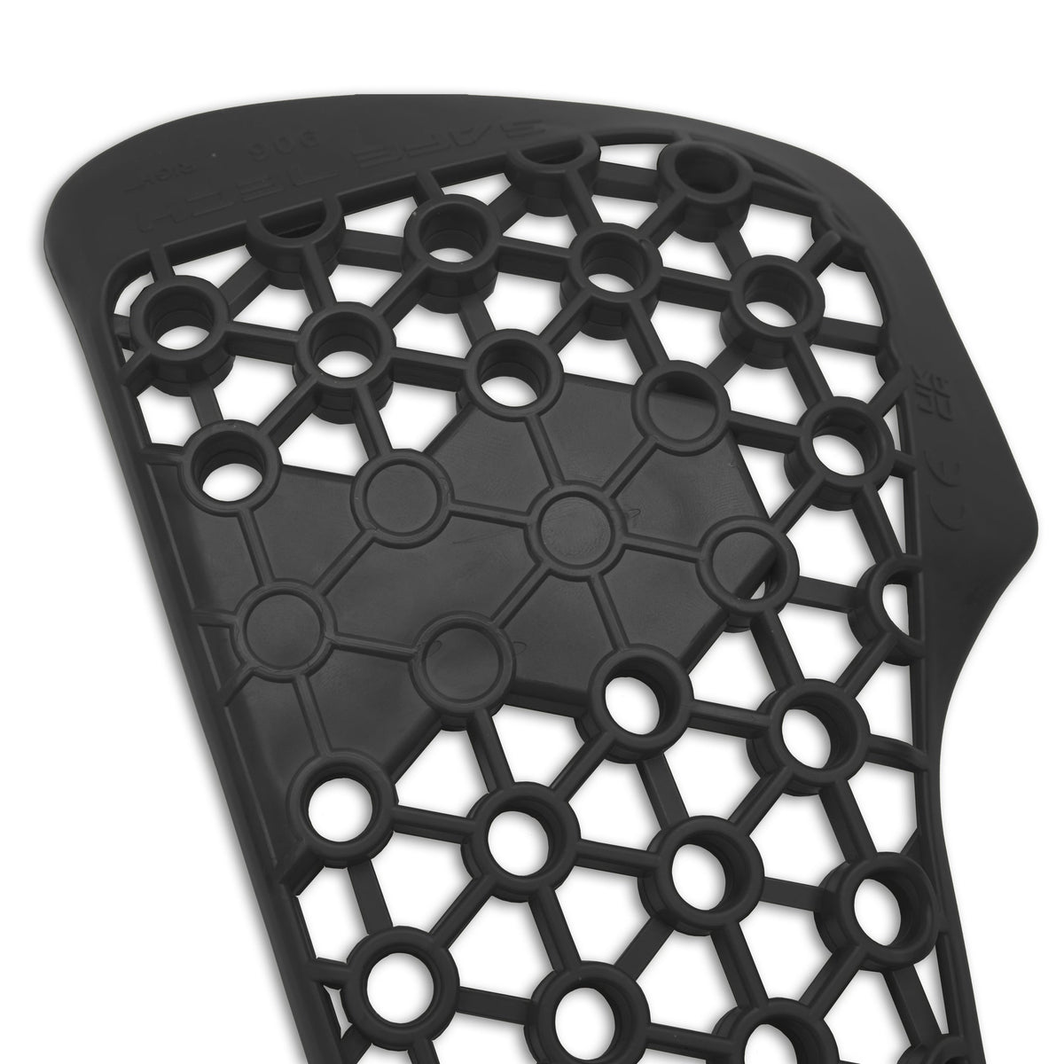 EASYFLEX-2 CHEST ARMOUR