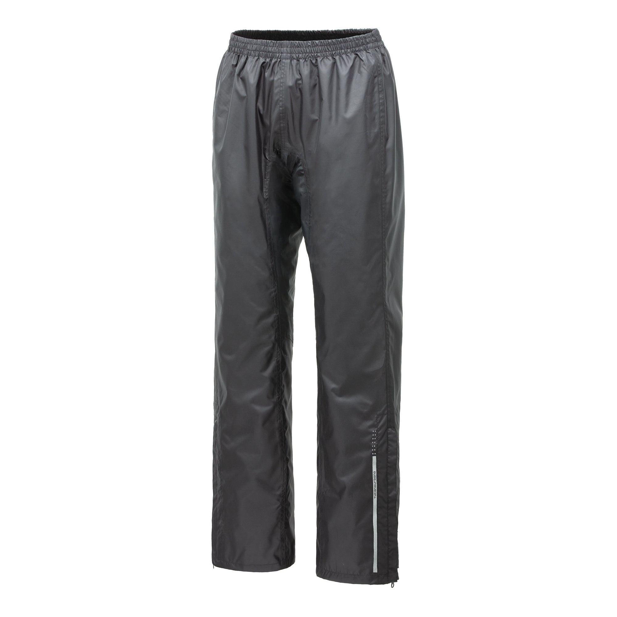 Pantalone antipioggia PANTA DILUVIO DAY HYDROSCUD®