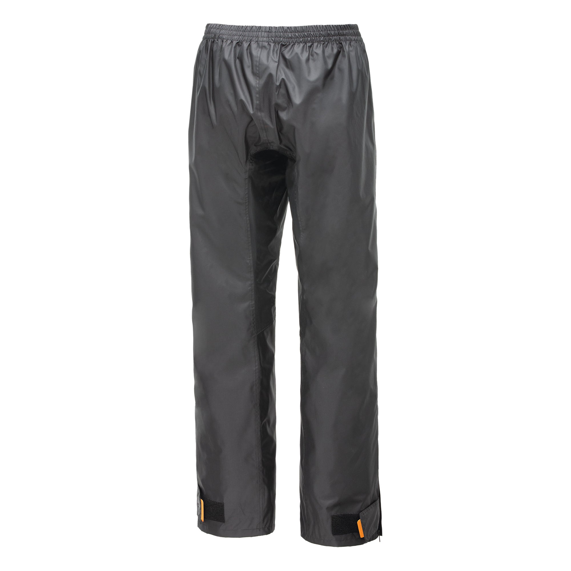 Pantalone antipioggia PANTA DILUVIO DAY HYDROSCUD®