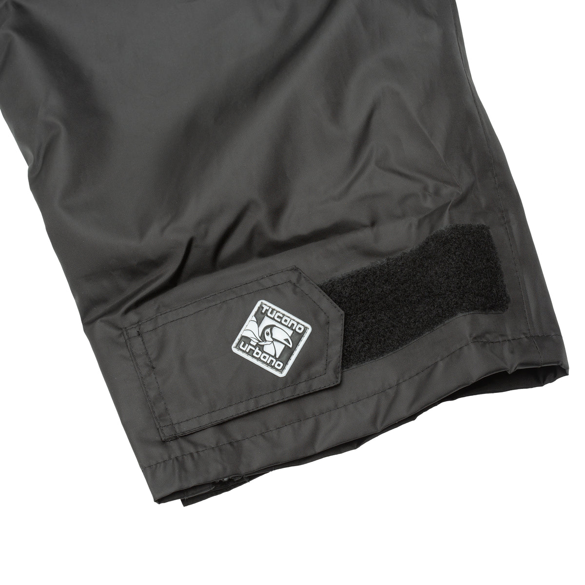 Pantalons anti-pluie PANTA DILUVIO ZIP HYDROSCUD®