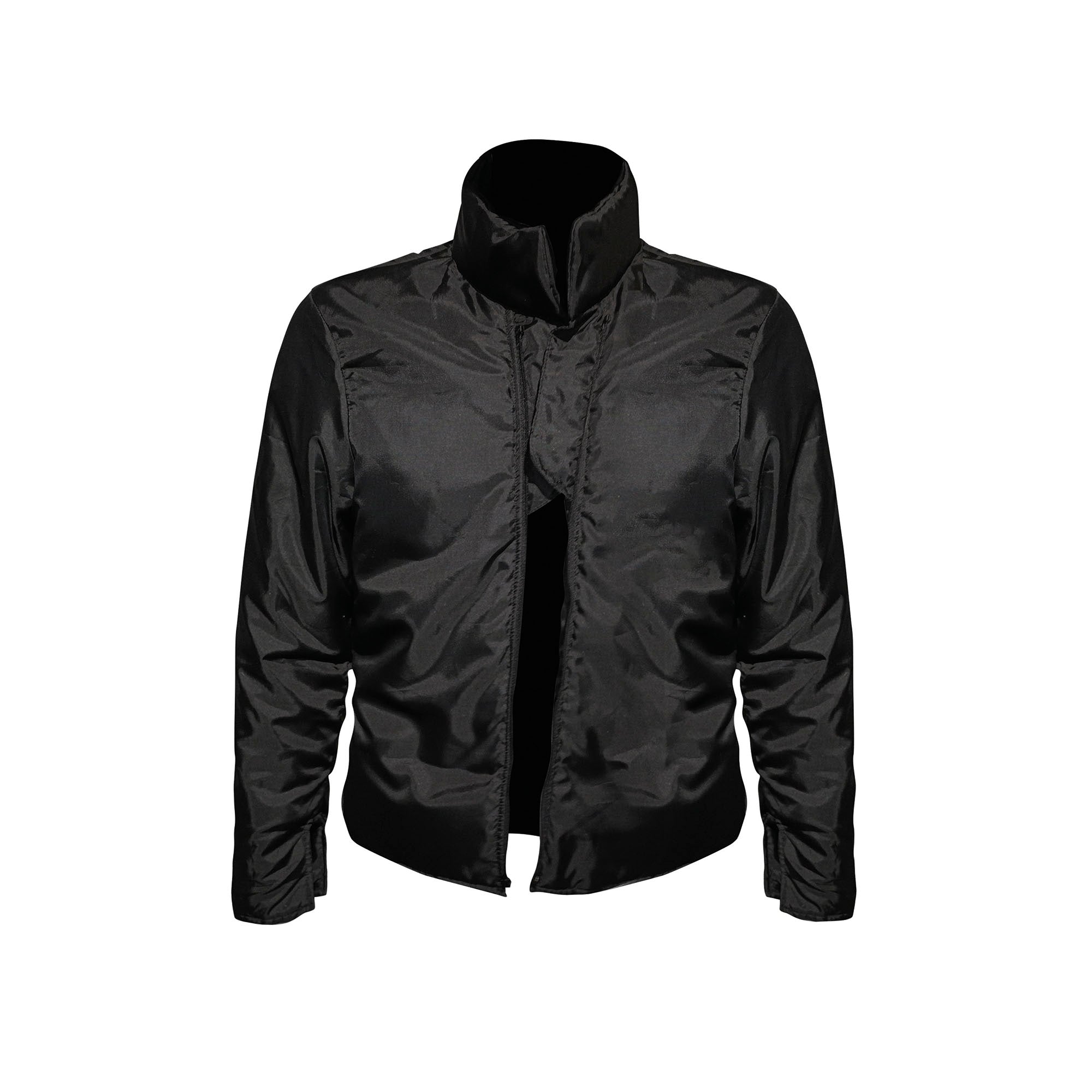 Giacca moto invernale T.ur Lapland Hydroscud Lady