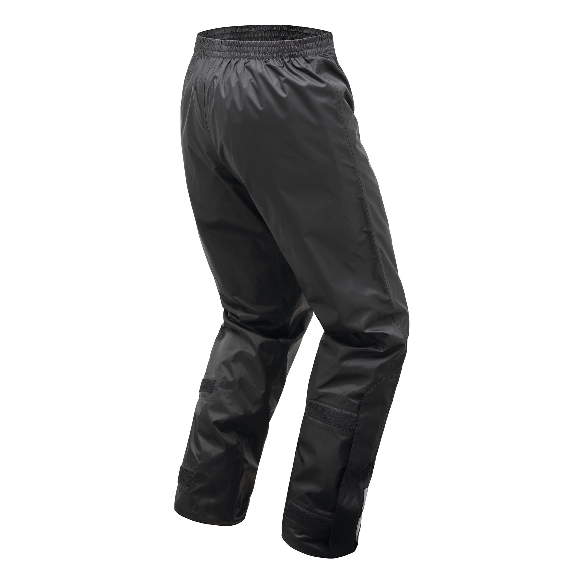 PANTALONE antipioggia moto T.ur Roadtrip 