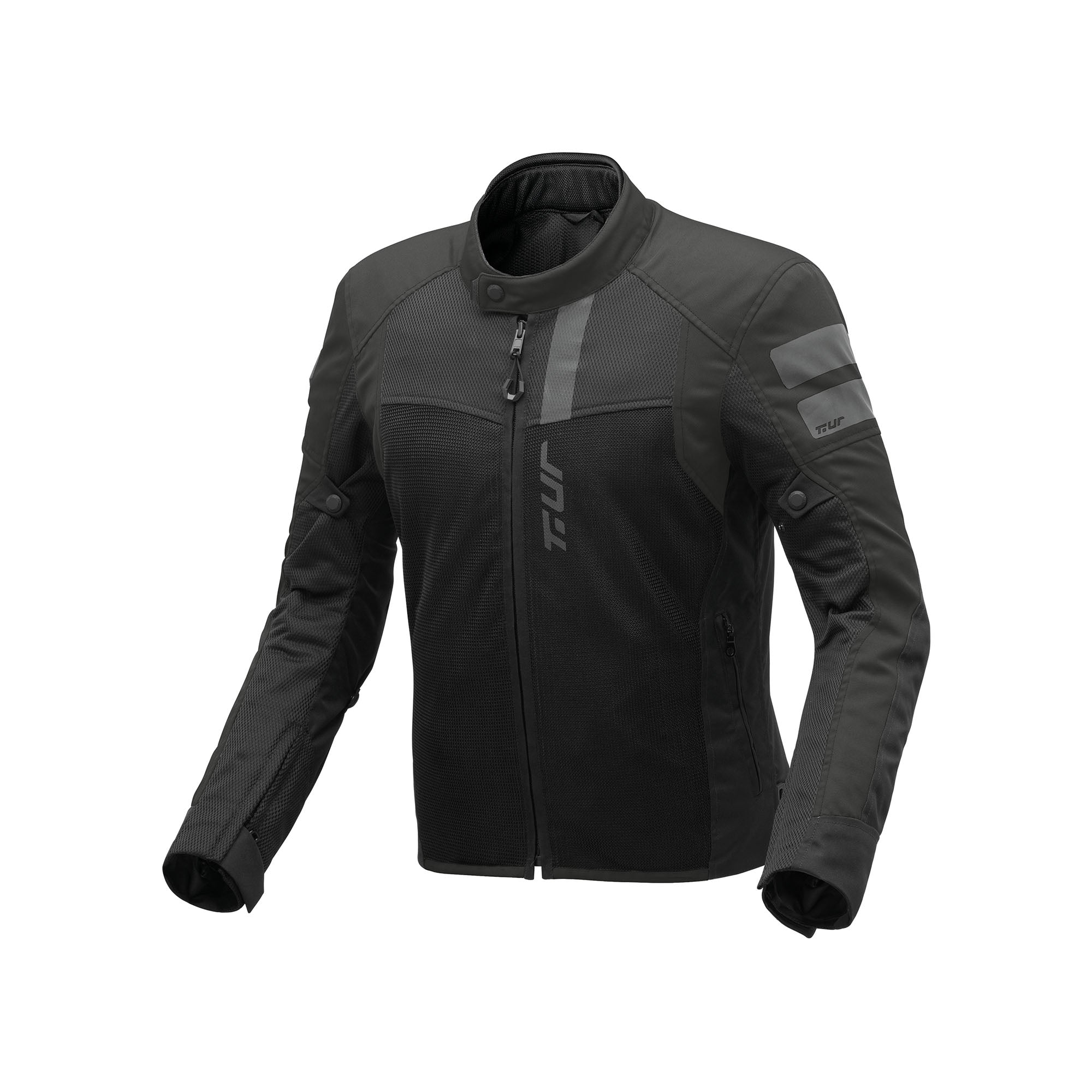 Giacca estiva moto T.ur Elba