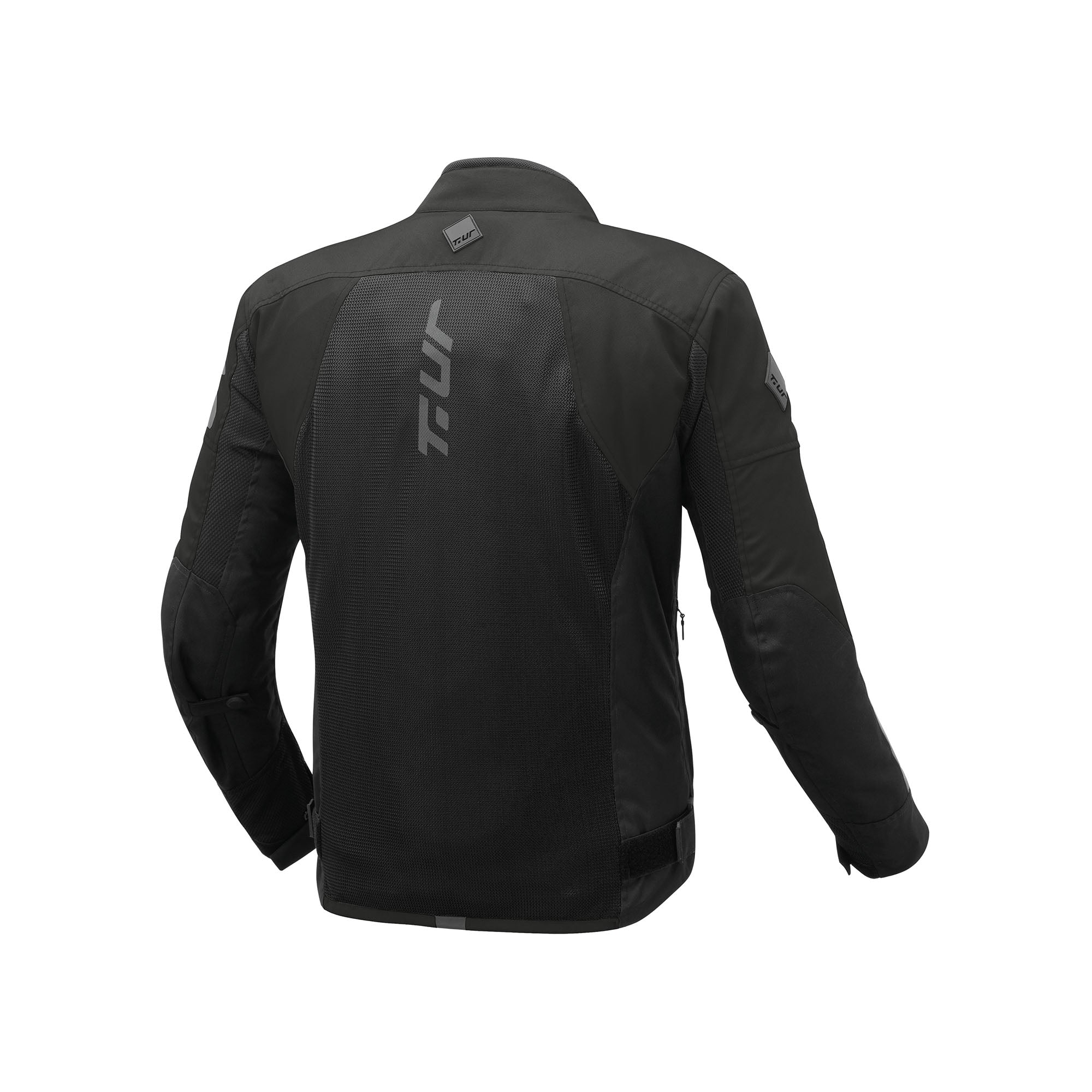 Giacca estiva moto T.ur Elba