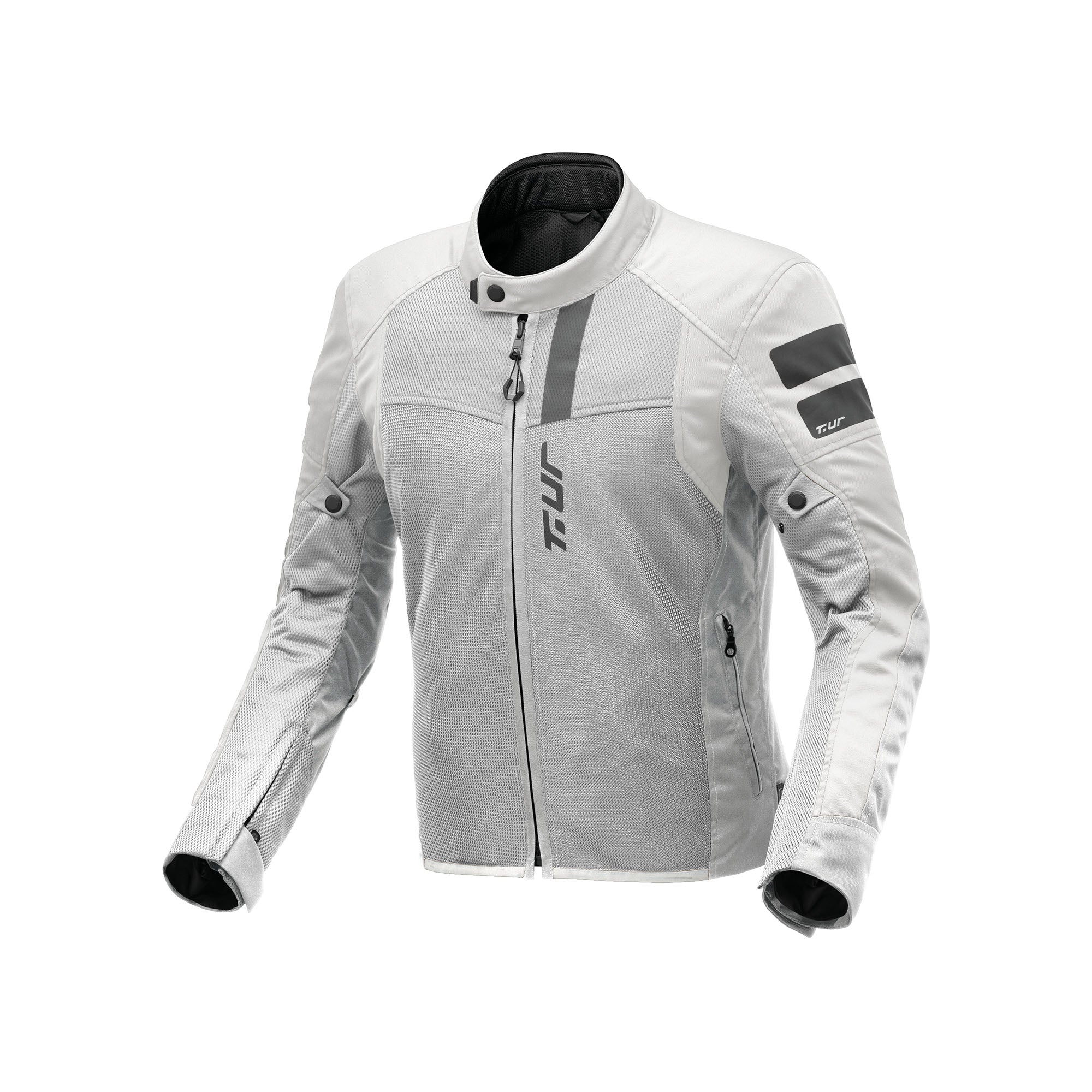 Giacca estiva moto T.ur Elba
