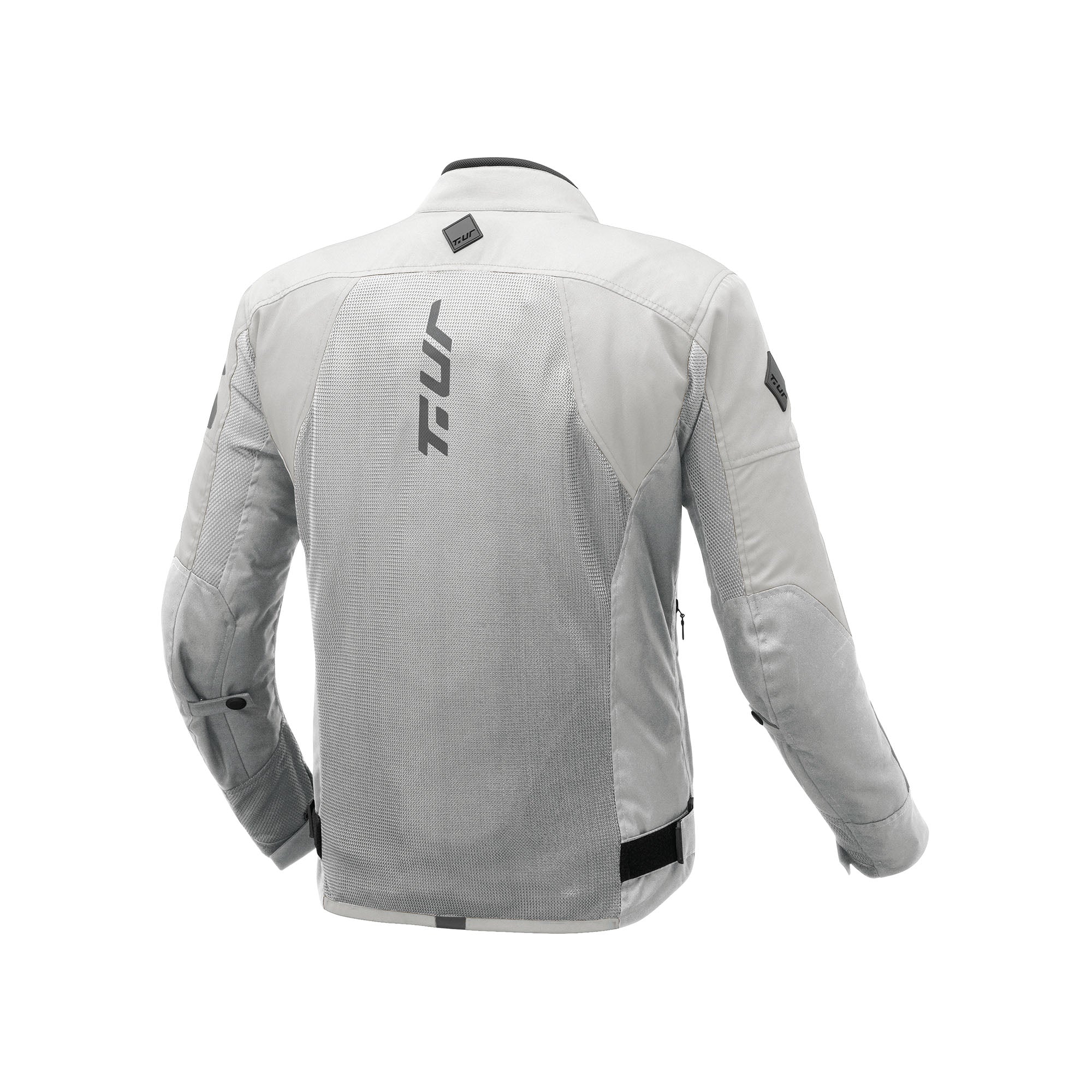 Giacca estiva moto T.ur Elba