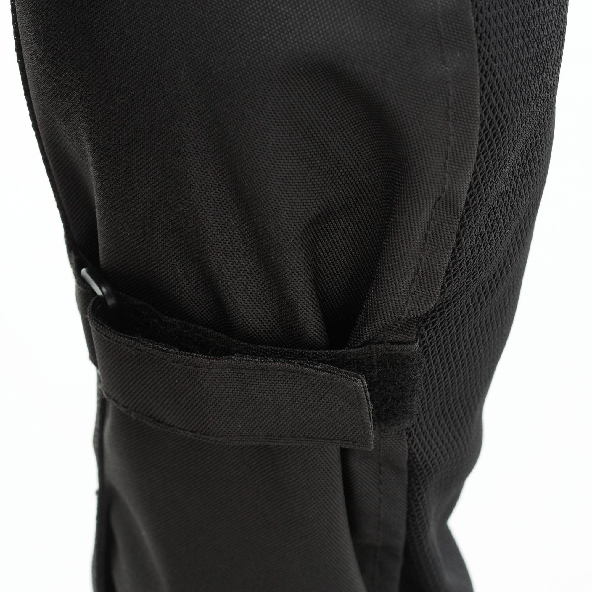 Giacca estiva moto T.ur Airflow Shield