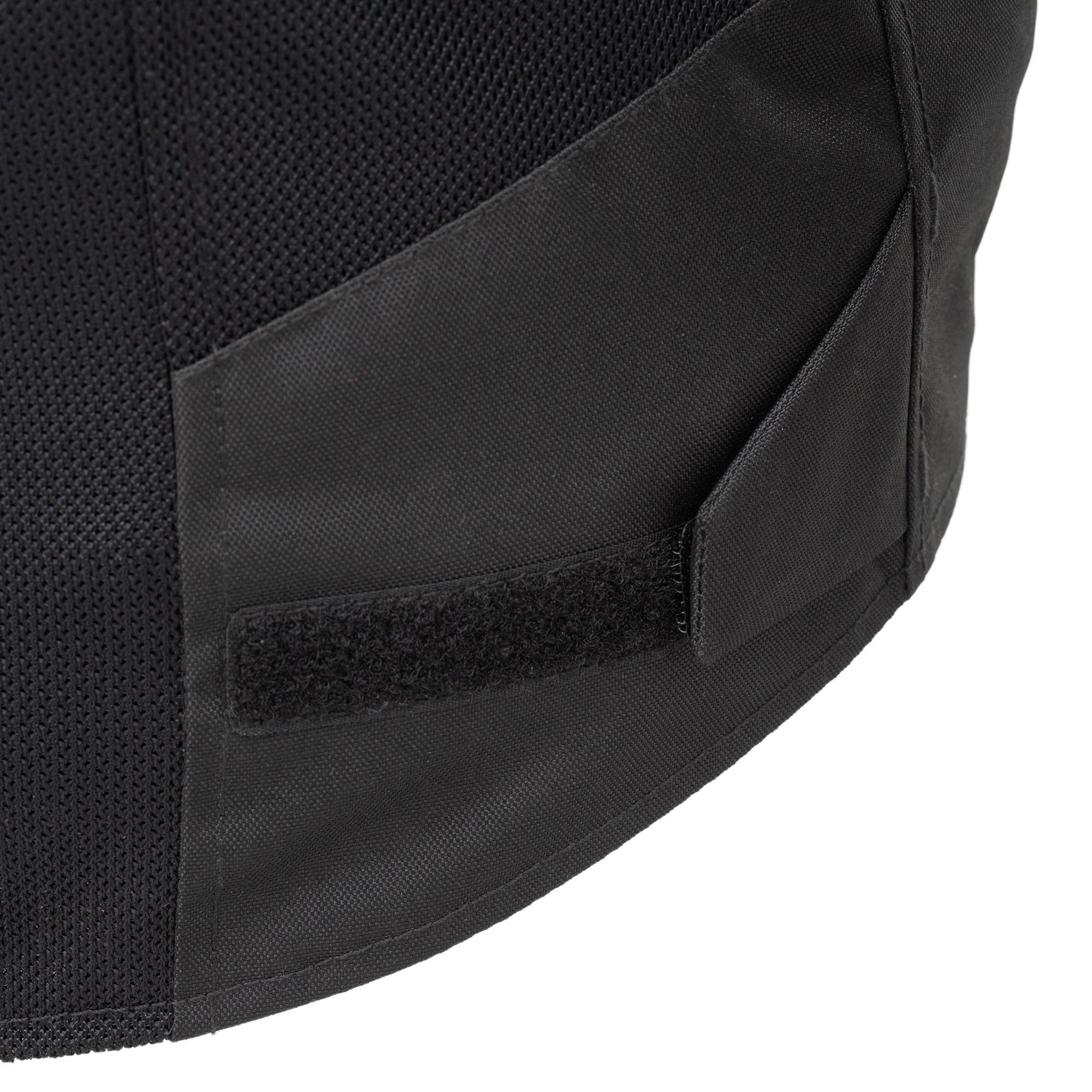 Giacca estiva moto T.ur Airflow Shield
