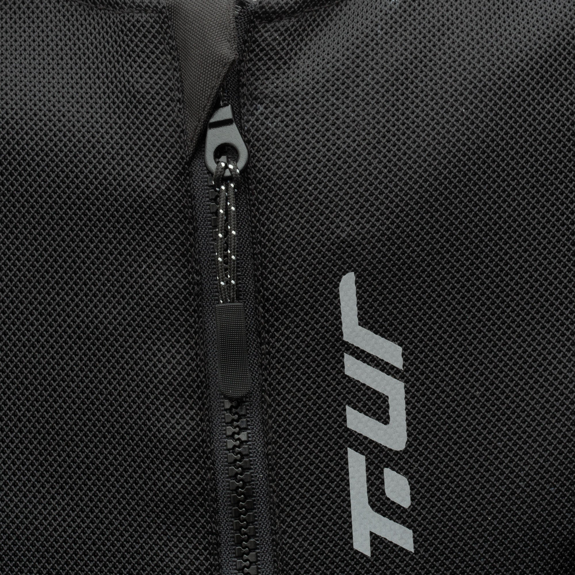Giacca estiva moto T.ur Airflow Shield