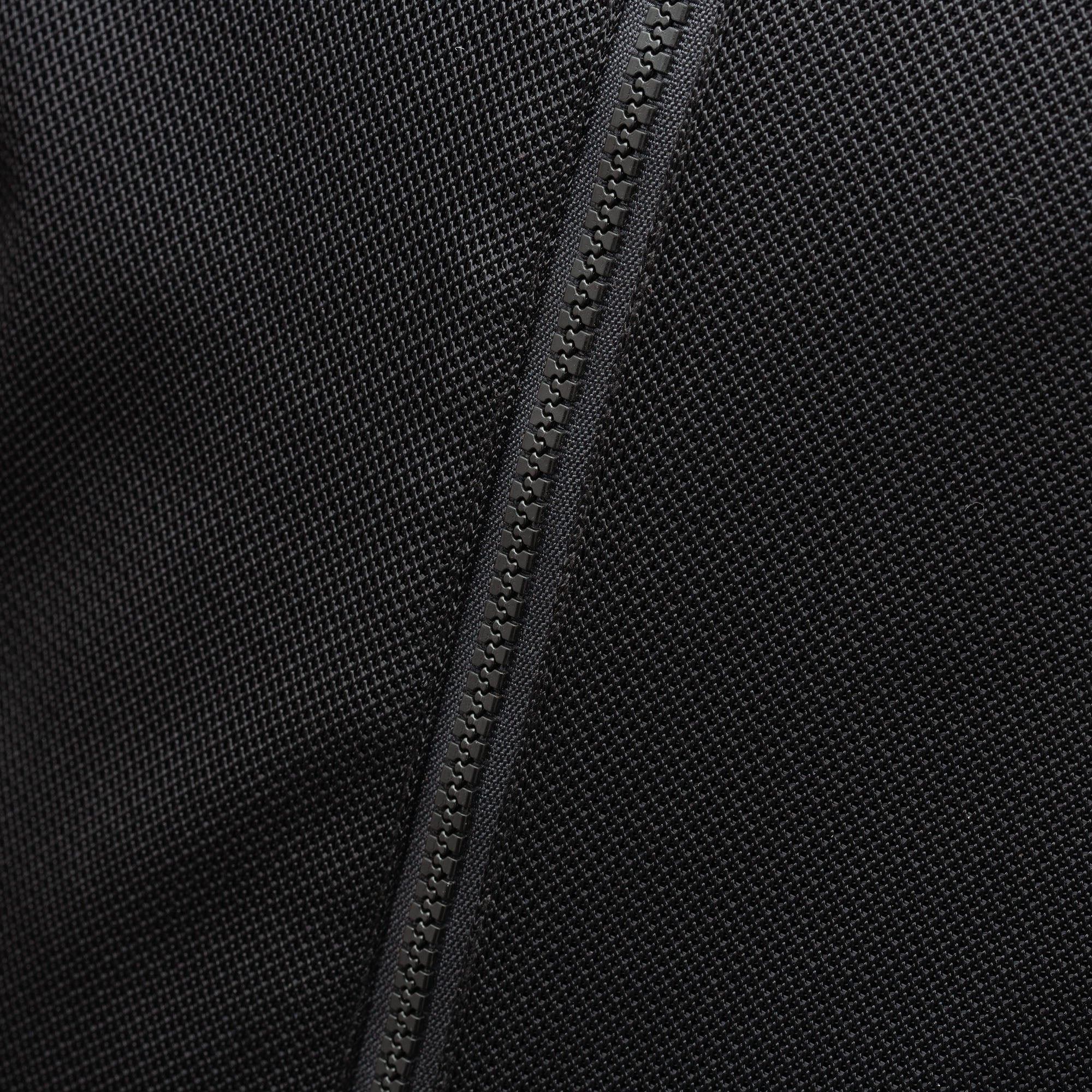 Giacca estiva moto T.ur Airflow Shield