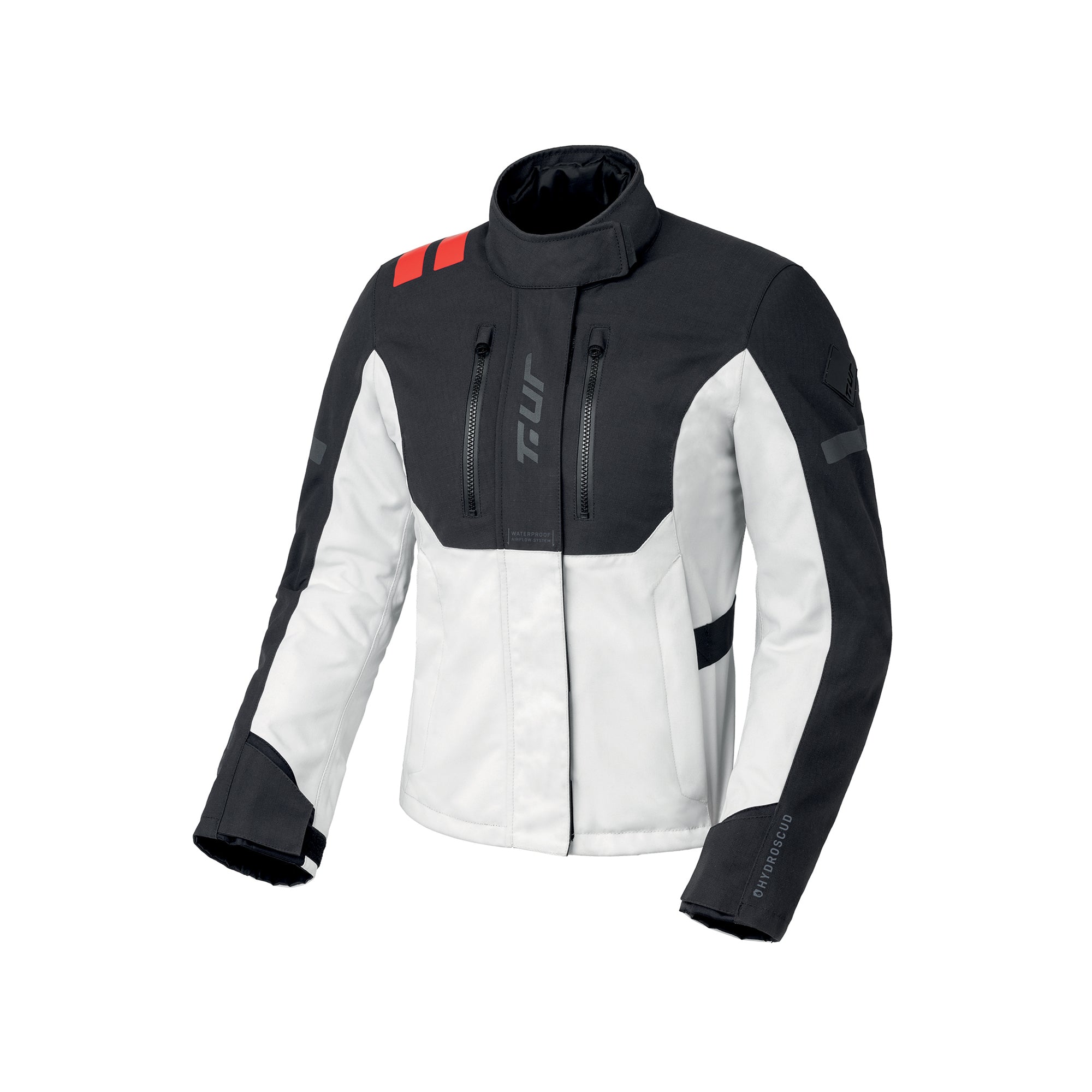 OVERCAST HYDROSCUD® LADY