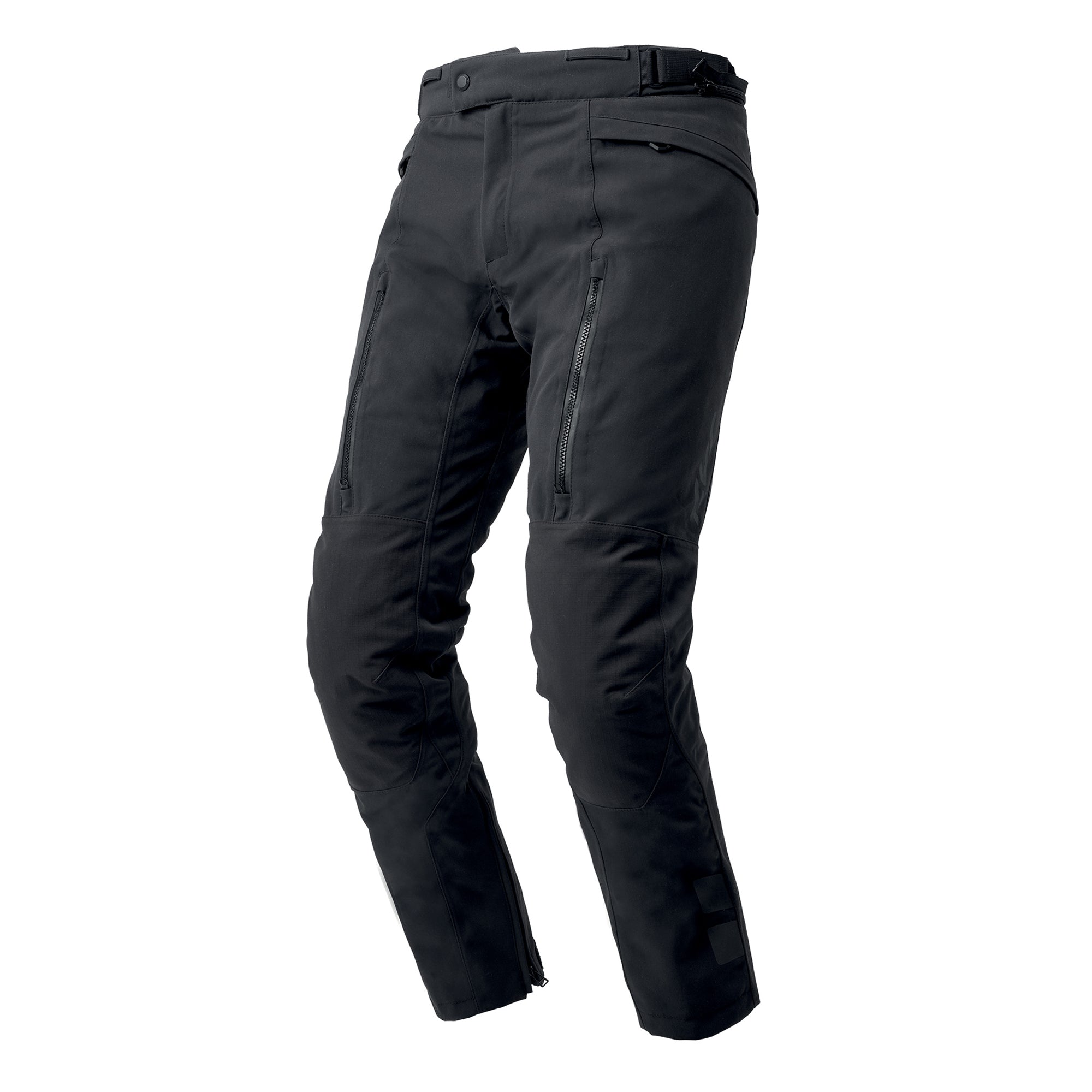 FULLSTORM HYDROSCUD®