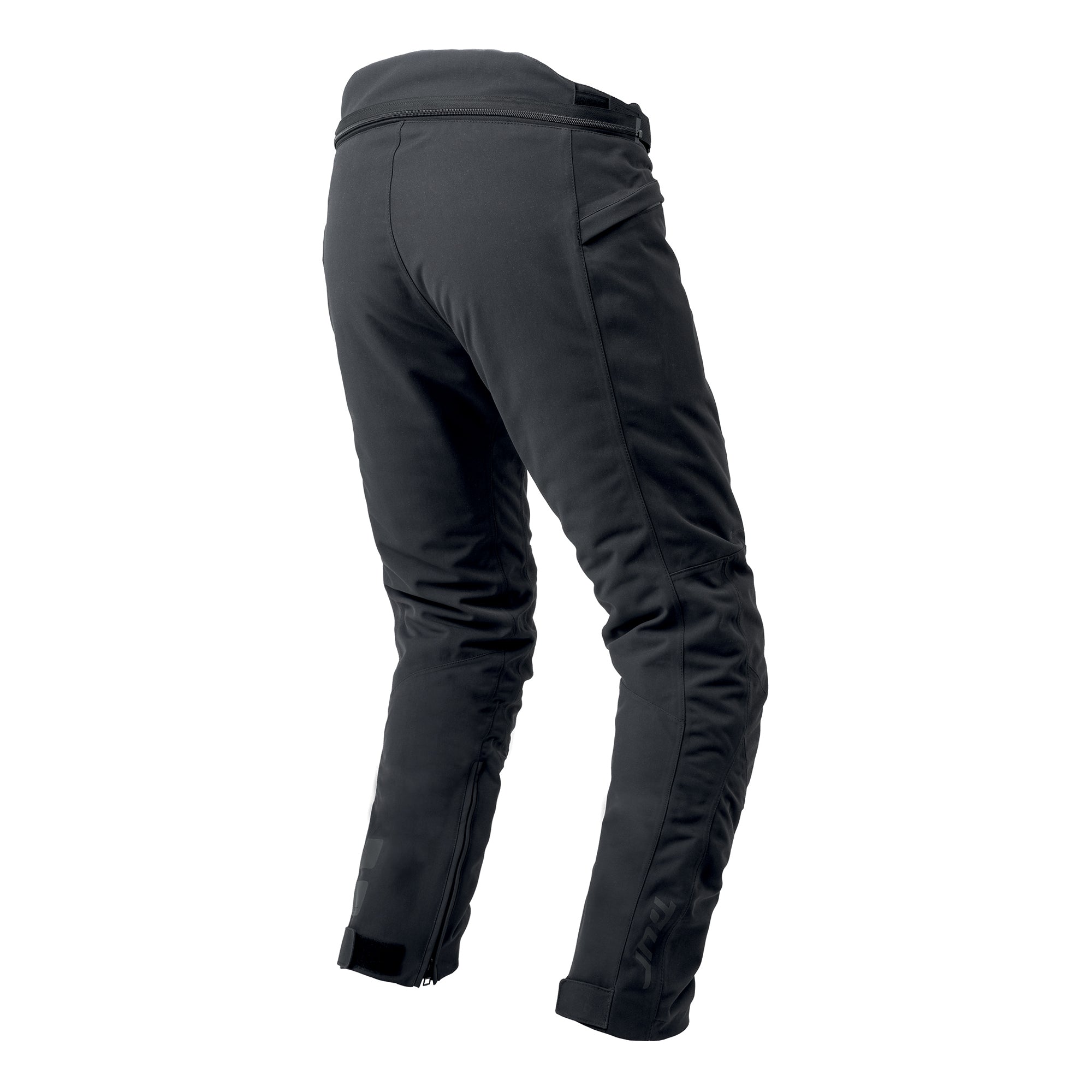FULLSTORM HYDROSCUD®