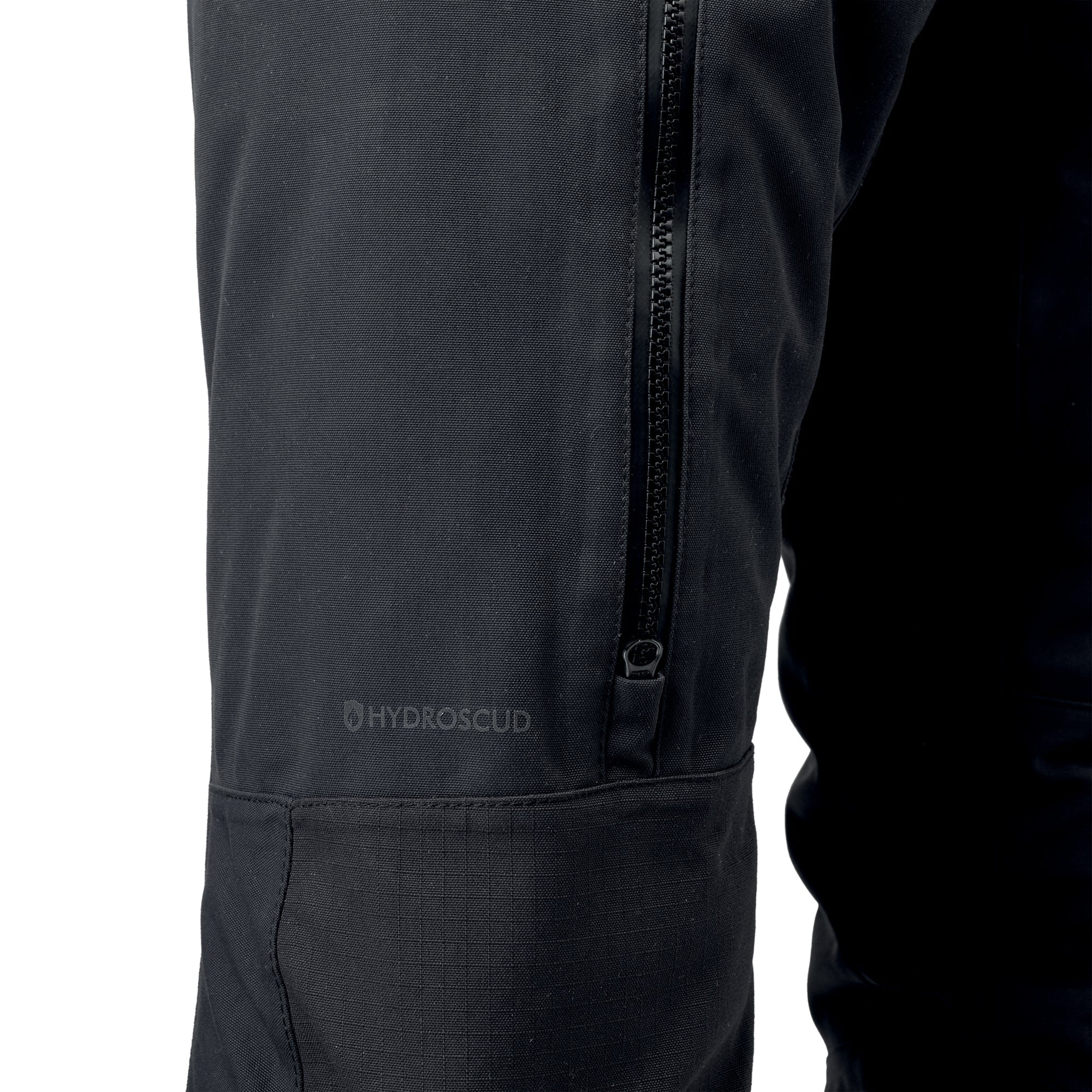 Pantalone laminato Fullstorm Hydroscud T.ur