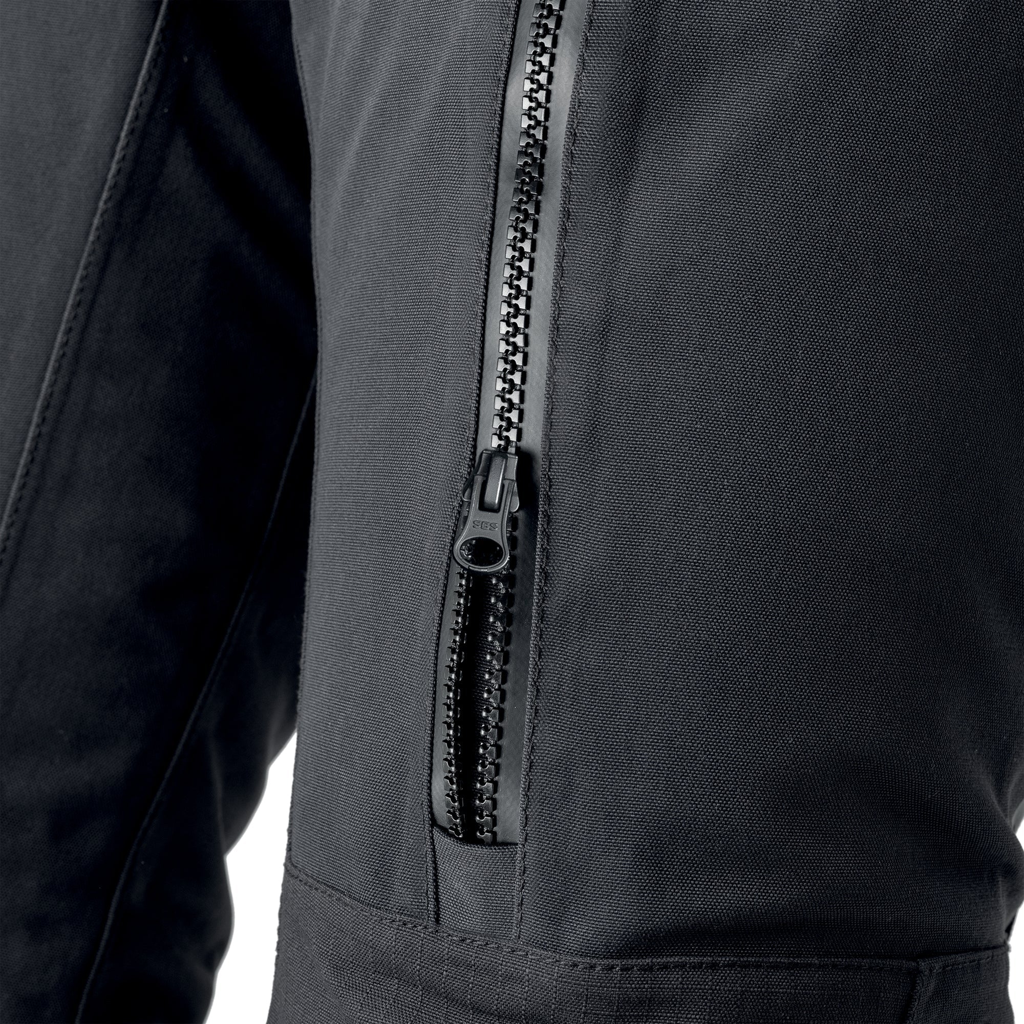 Pantalone laminato Fullstorm Hydroscud T.ur