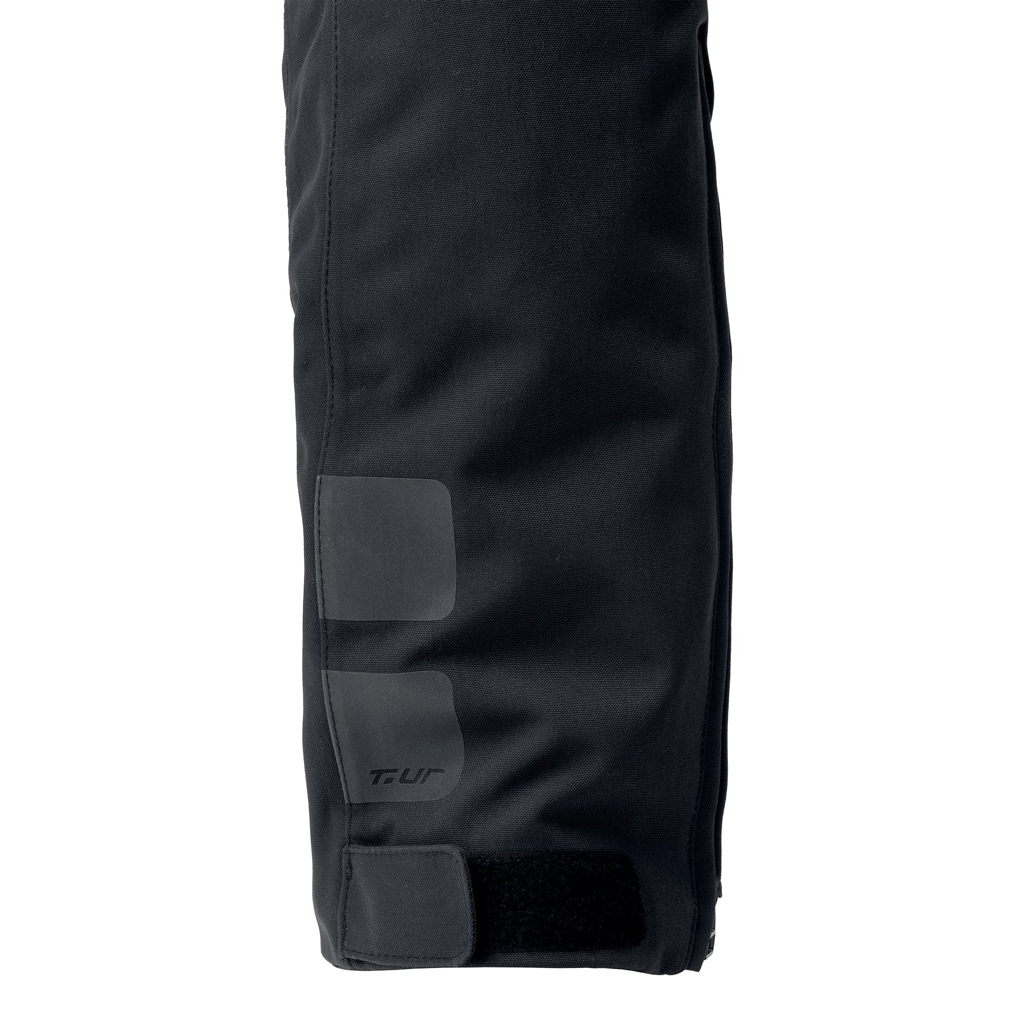 Pantalone laminato Fullstorm Hydroscud T.ur