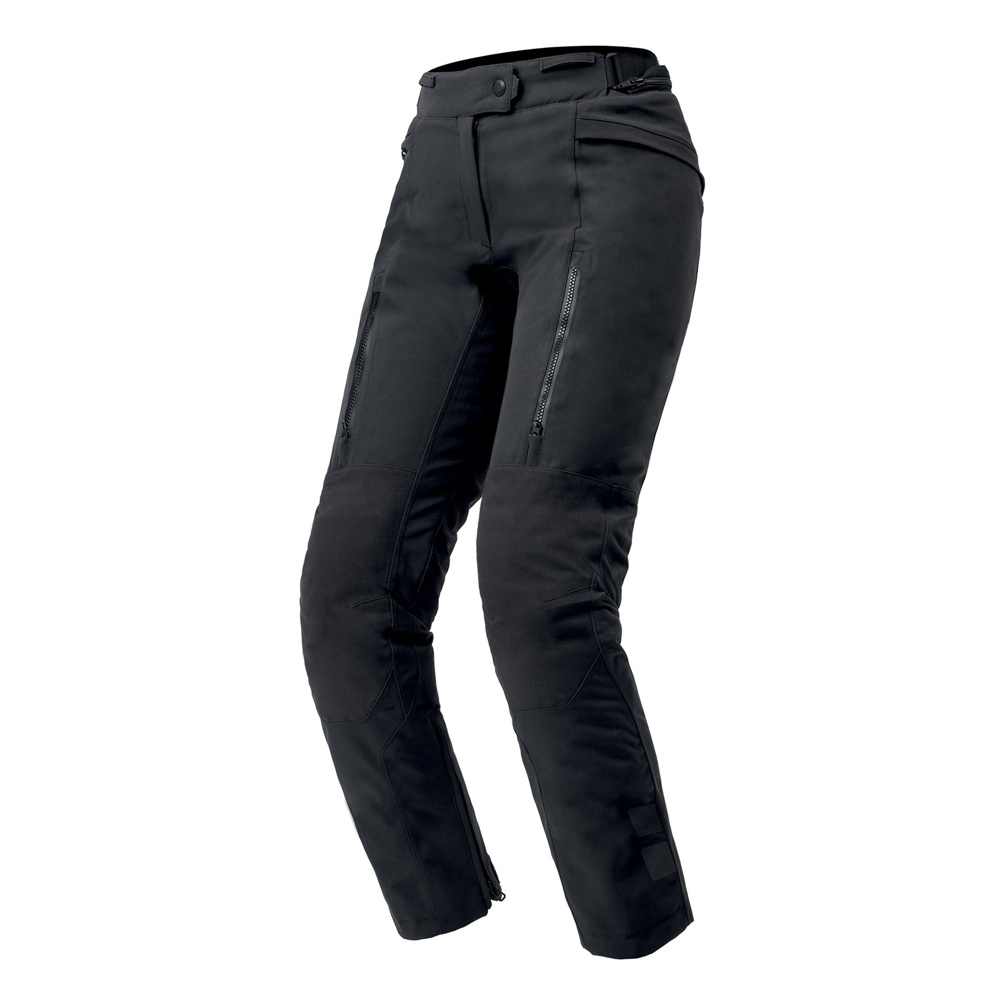 FULLSTORM HYDROSCUD® LADY